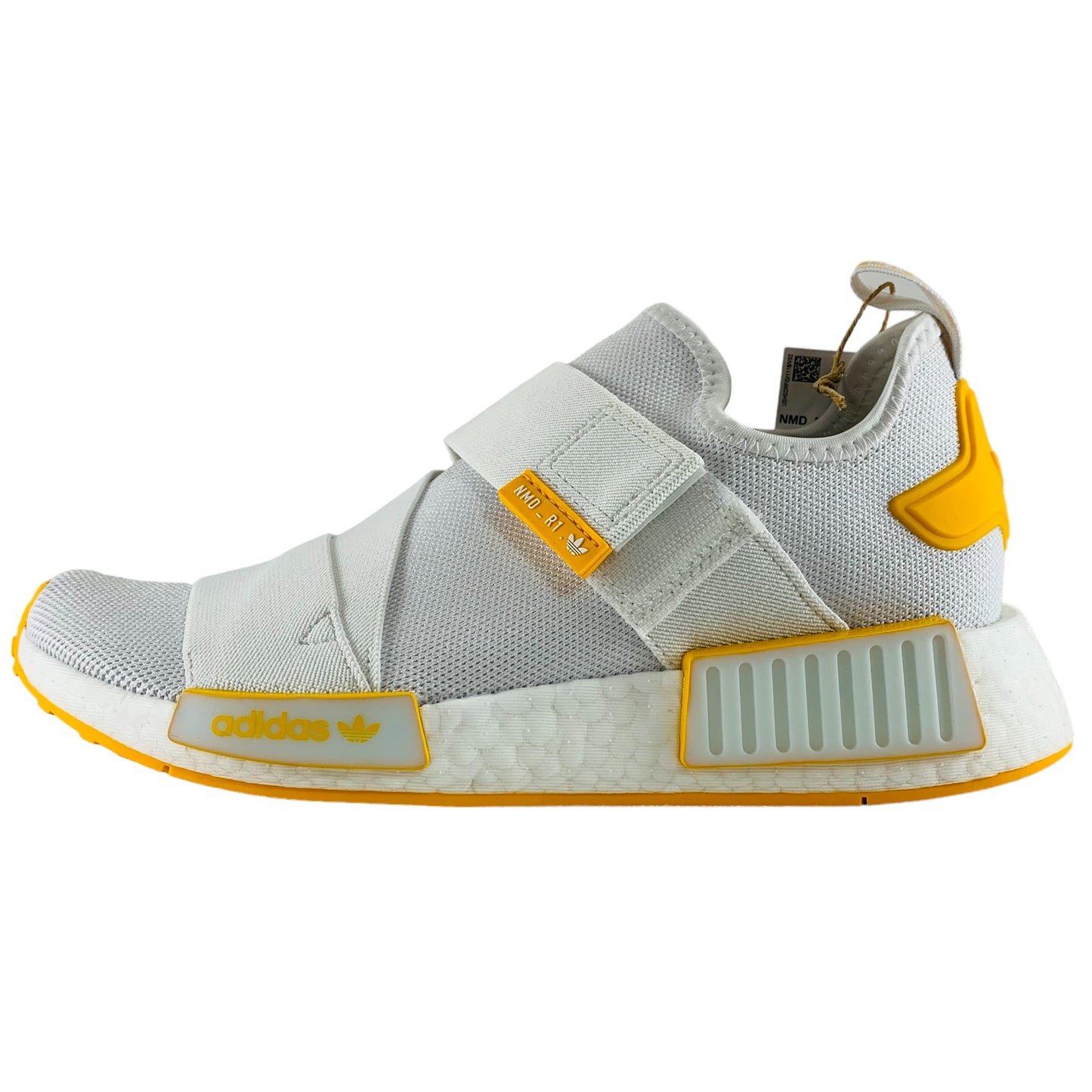 adidas NMD_R1 Strap