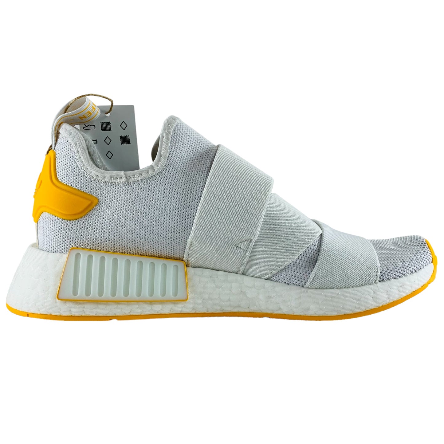 adidas NMD_R1 Strap
