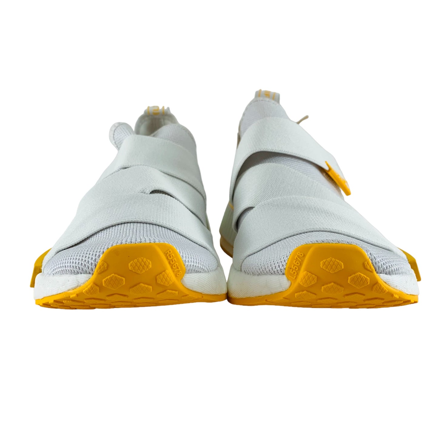 adidas NMD_R1 Strap