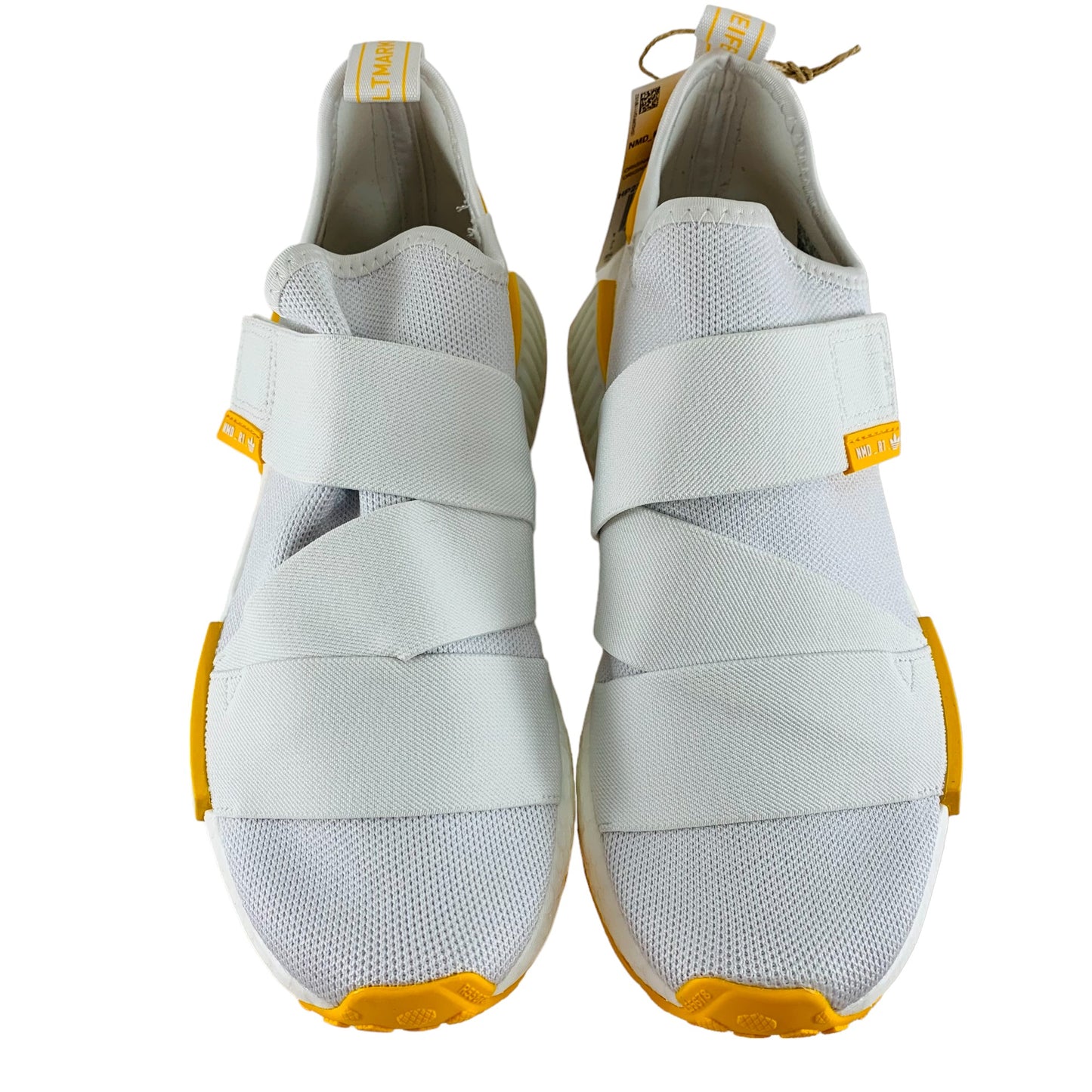 adidas NMD_R1 Strap