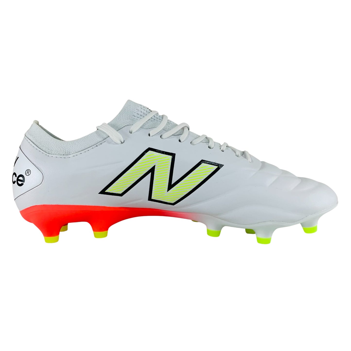 New Balance 442 Elite FG v2