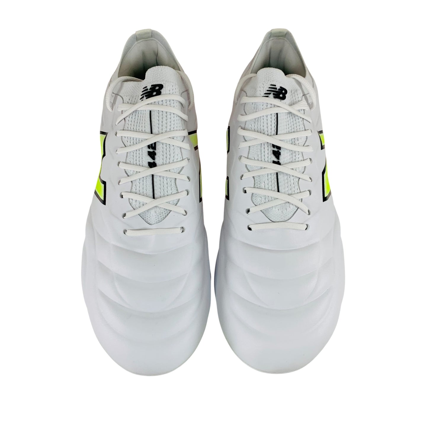 New Balance 442 Elite FG v2