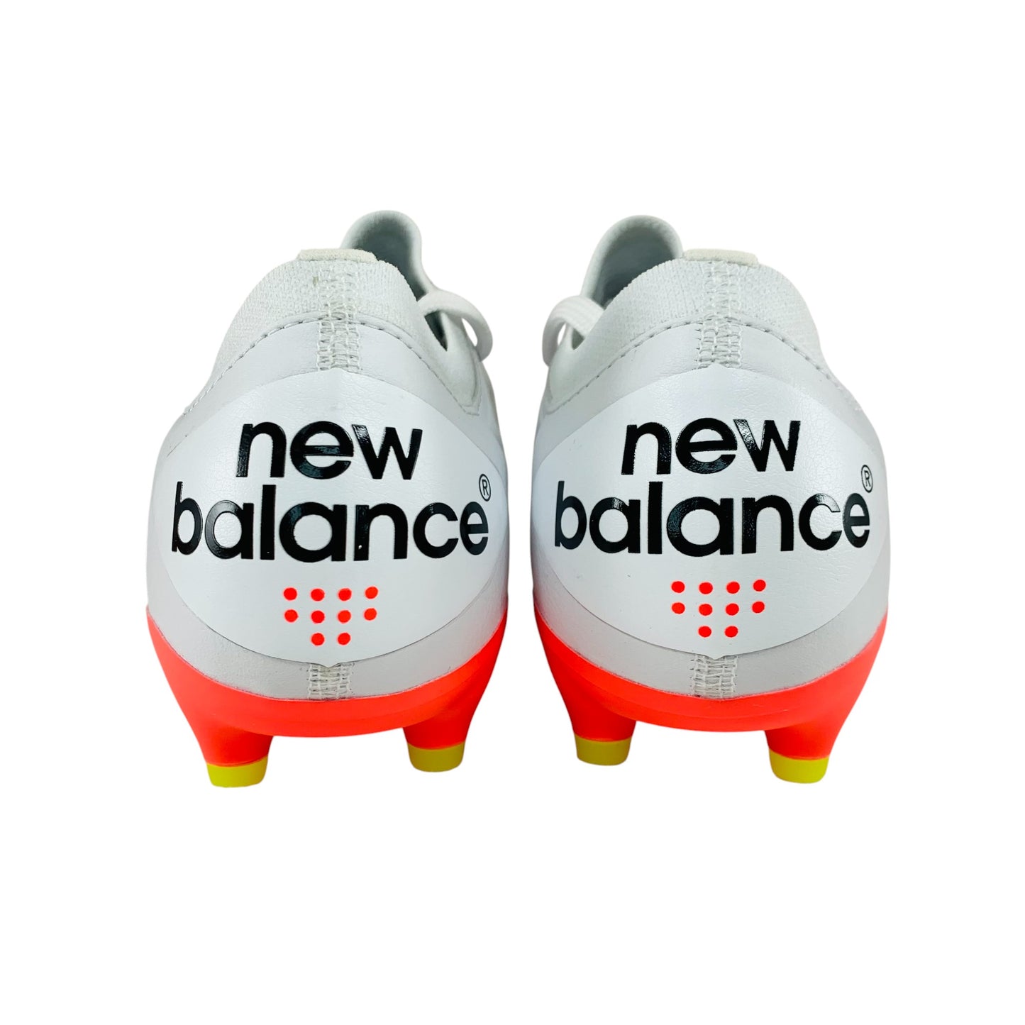 New Balance 442 Elite FG v2