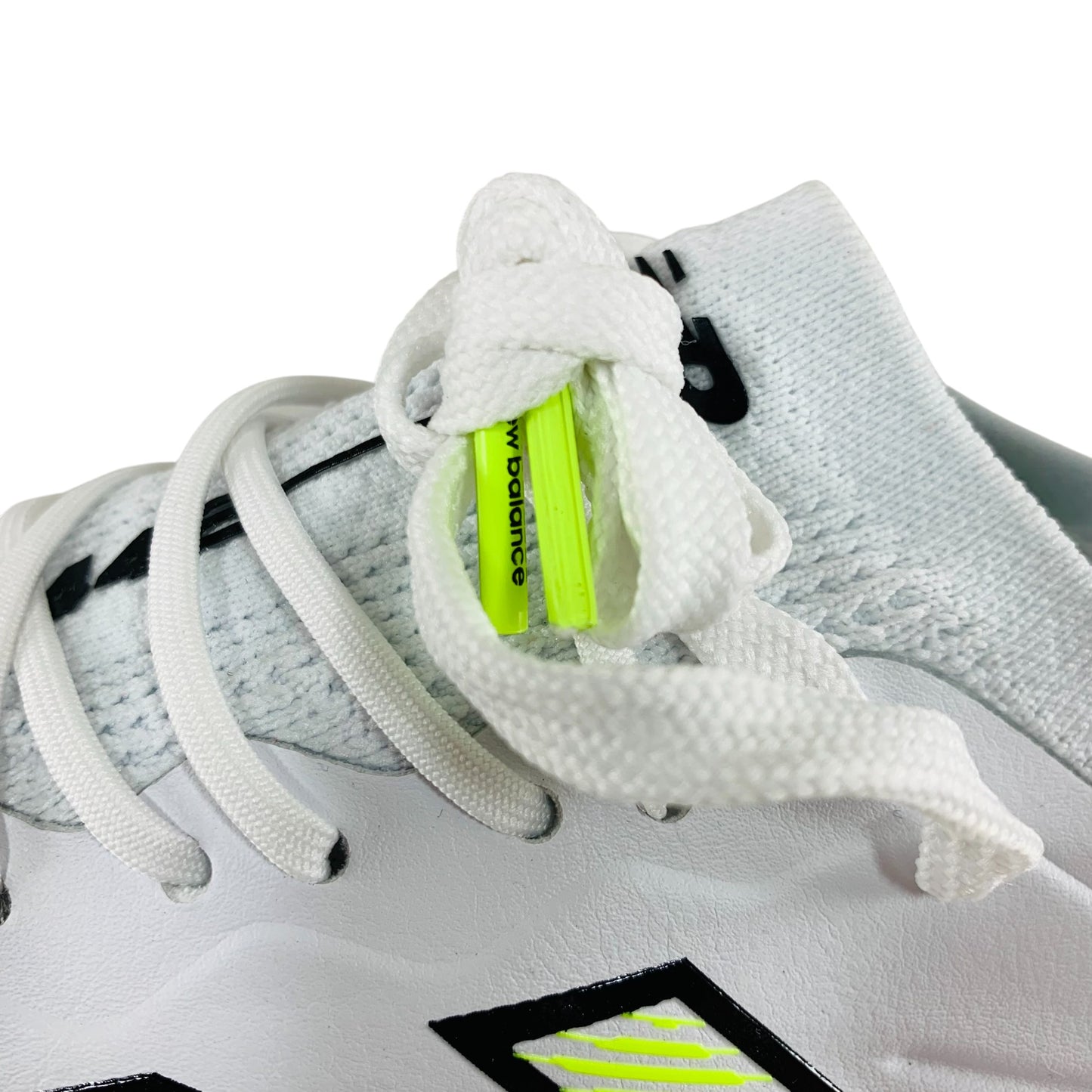 New Balance 442 Elite FG v2