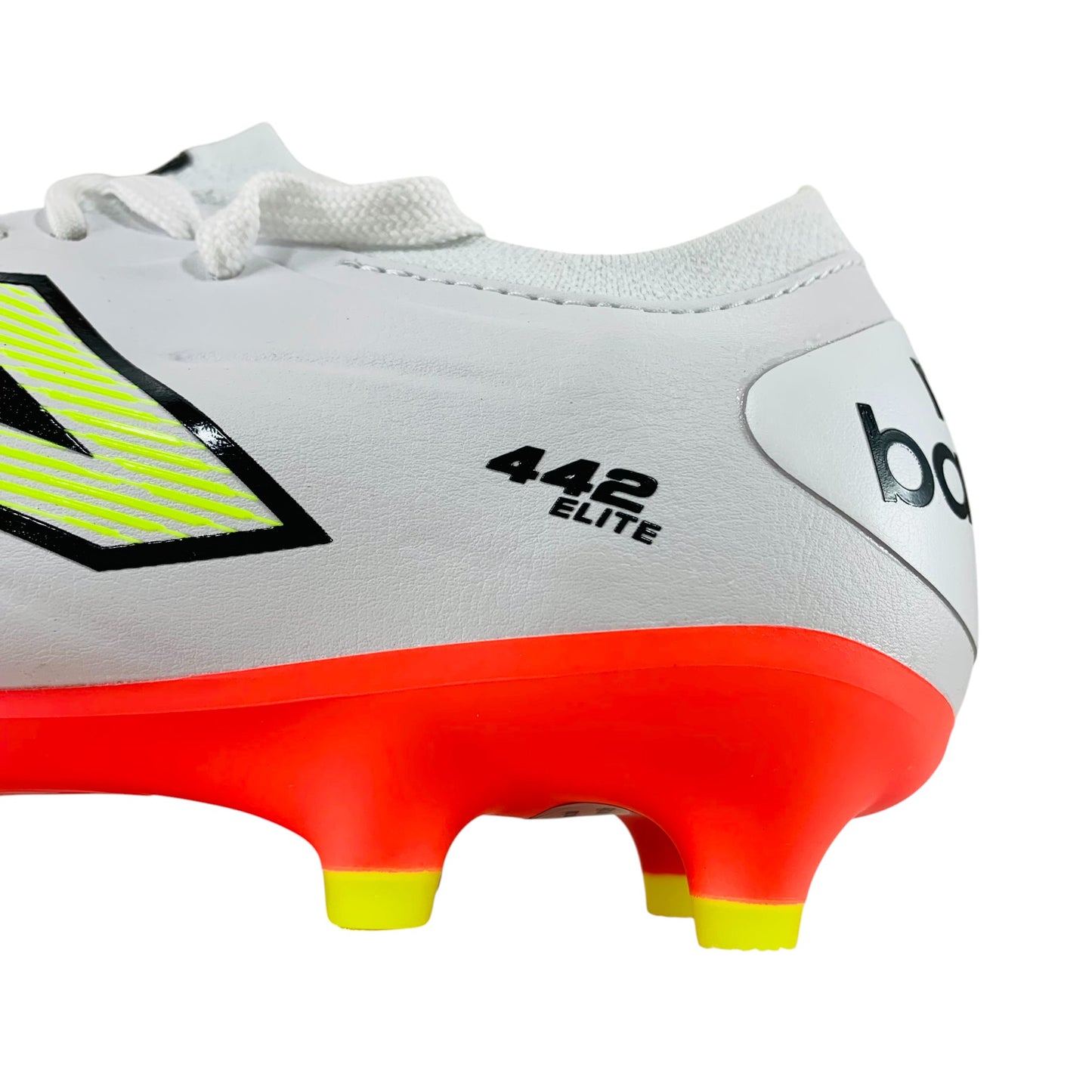 New Balance 442 Elite FG v2