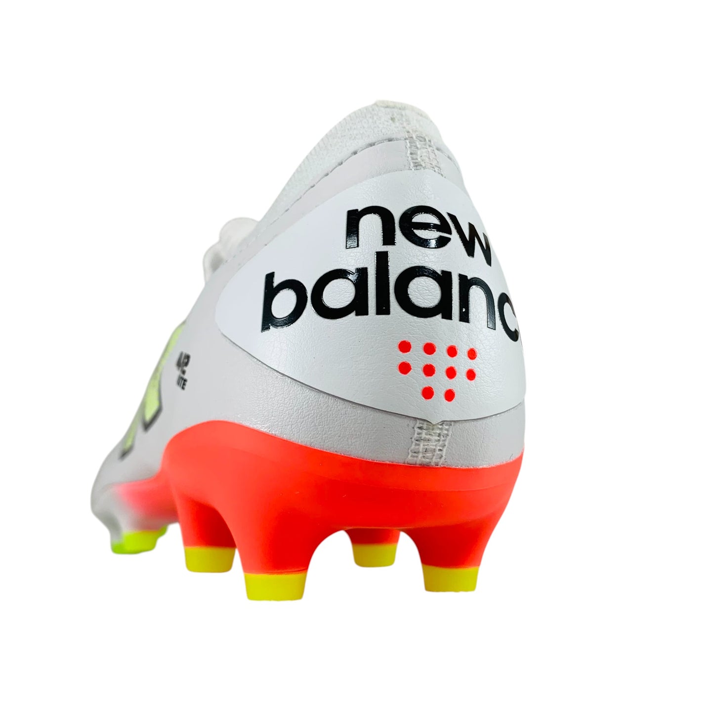 New Balance 442 Elite FG v2