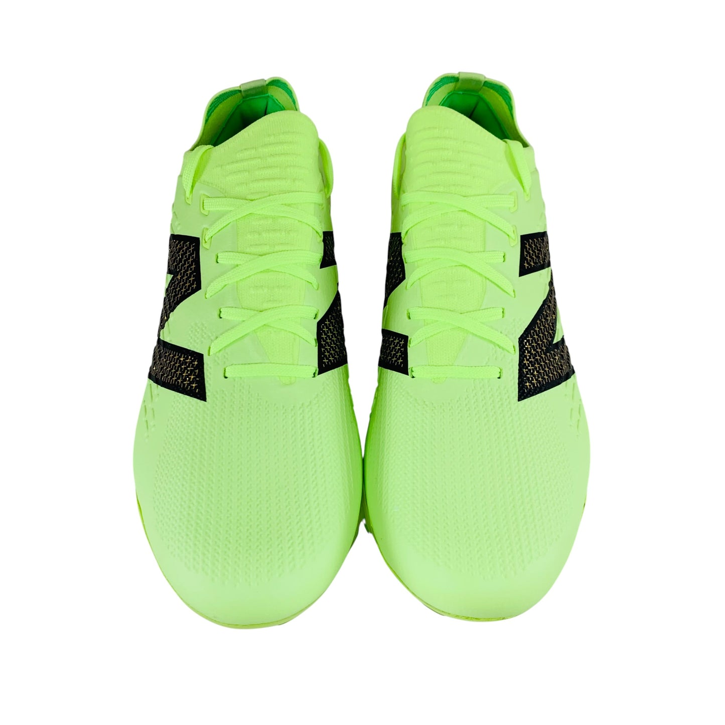New Balance Tekela Pro Low FG v4+ x Raheem Sterling