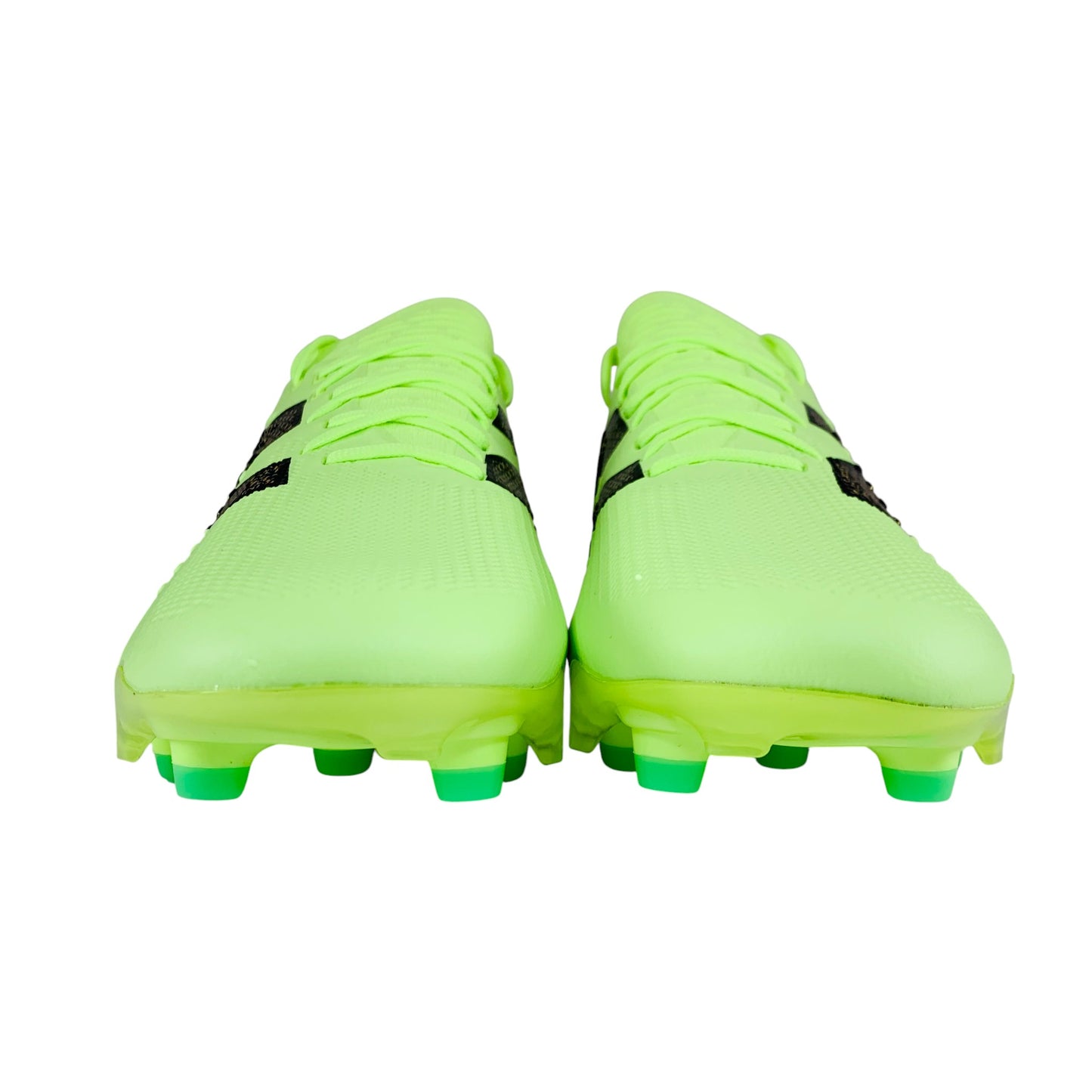 New Balance Tekela Pro Low FG v4+ x Raheem Sterling