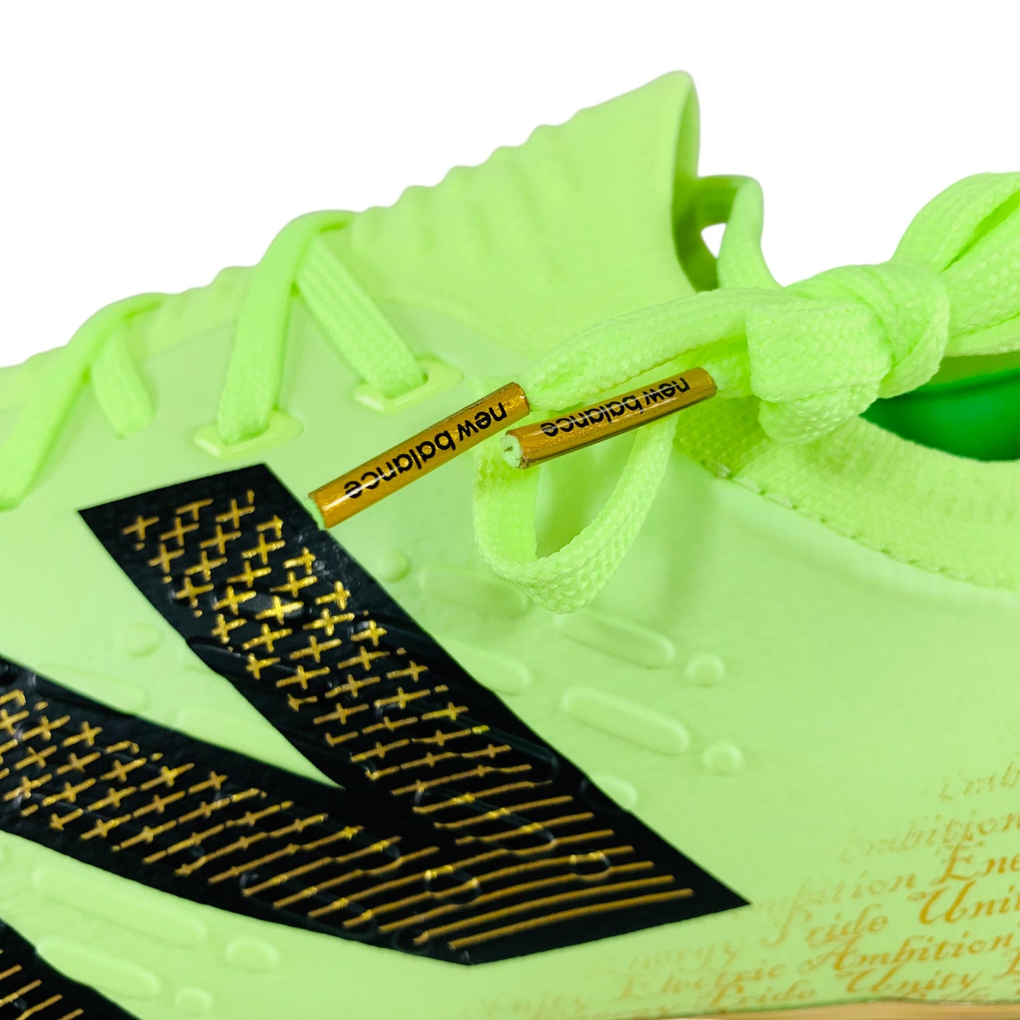 New Balance Tekela Pro Low FG v4+ x Raheem Sterling