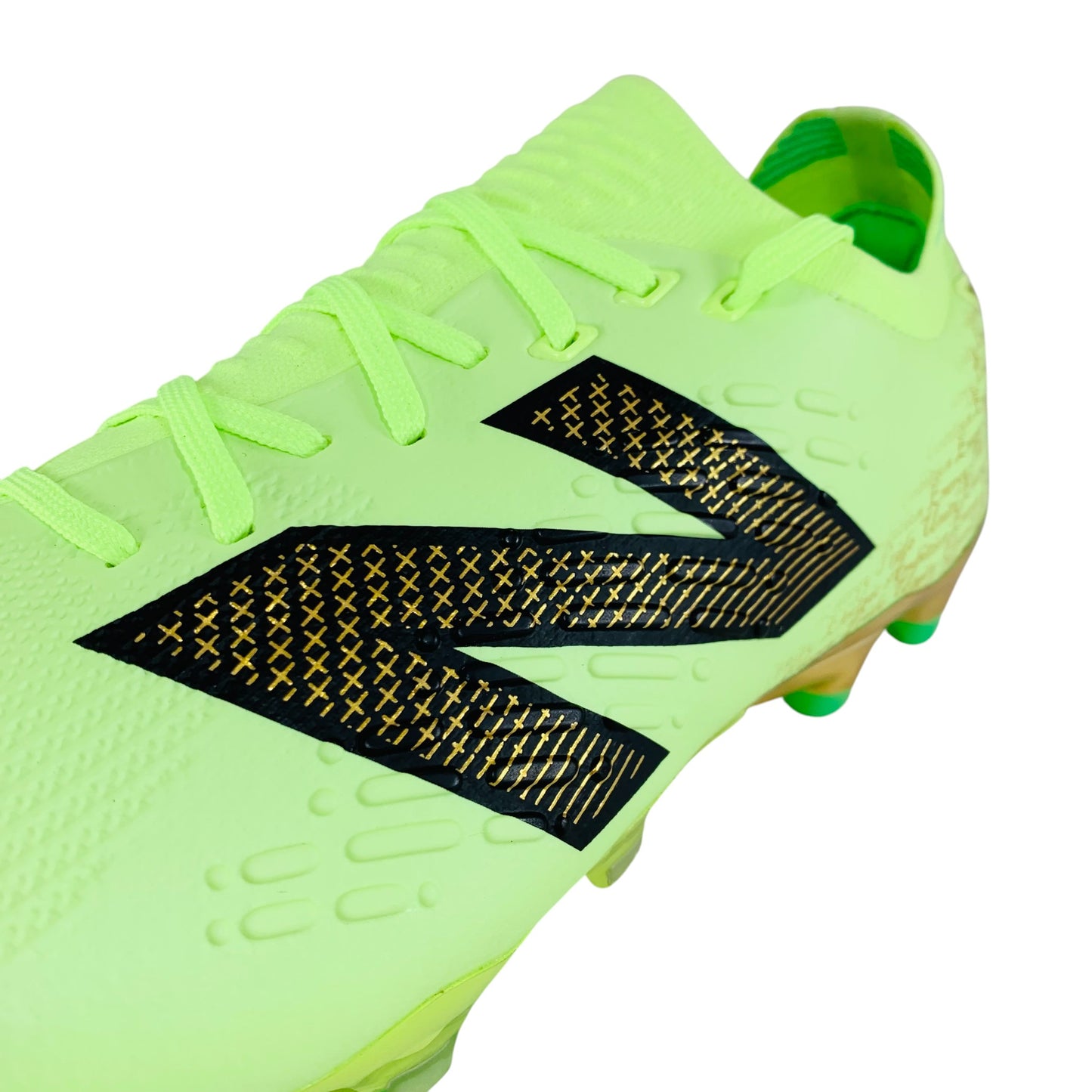 New Balance Tekela Pro Low FG v4+ x Raheem Sterling
