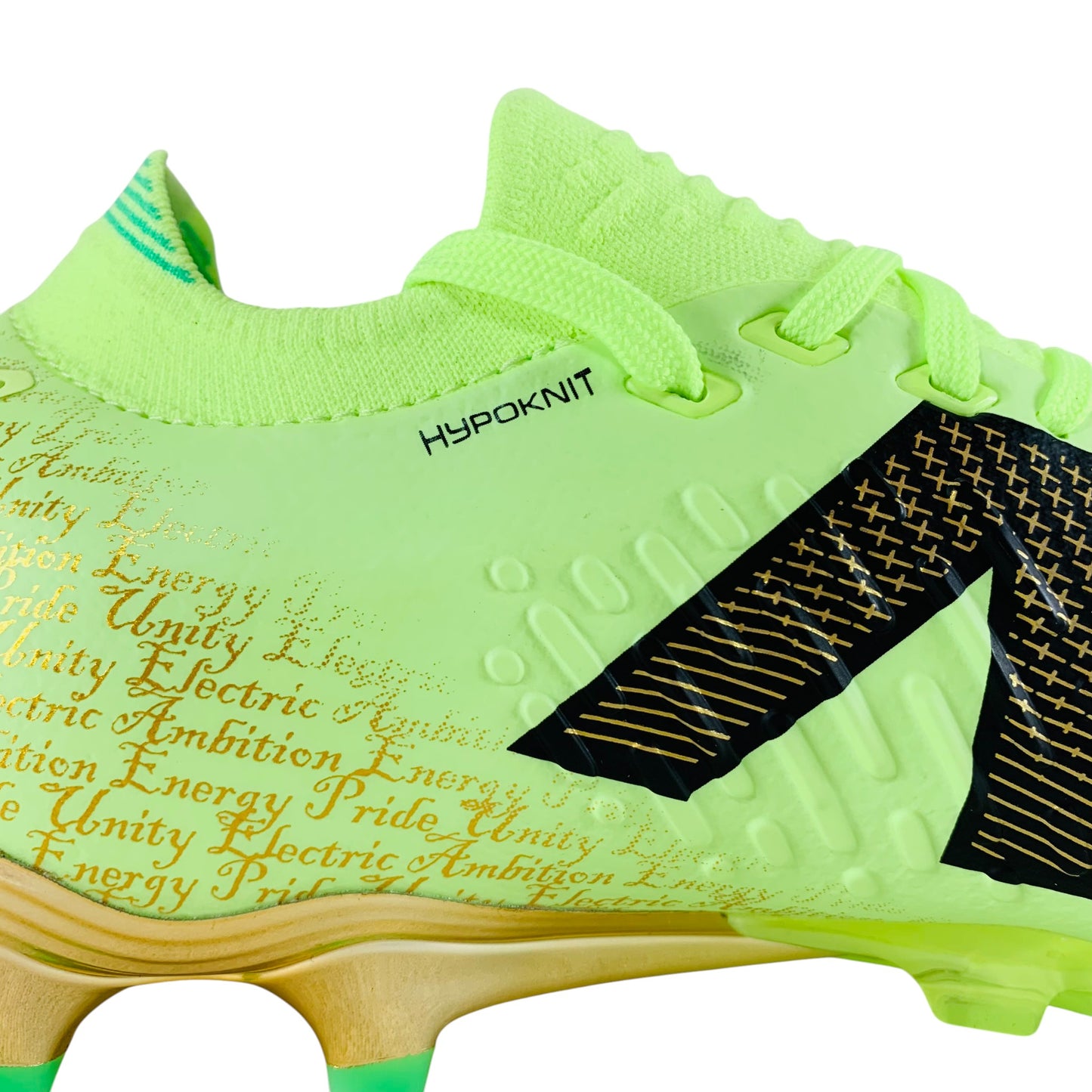 New Balance Tekela Pro Low FG v4+ x Raheem Sterling