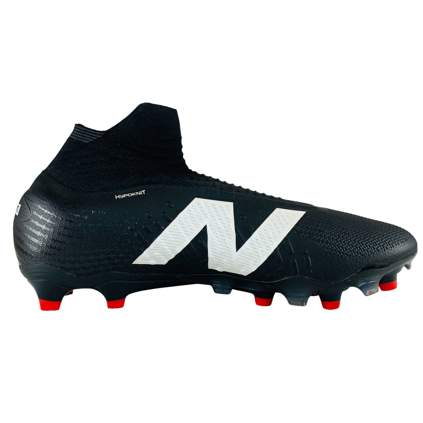 New Balance Tekela Pro FG v4+