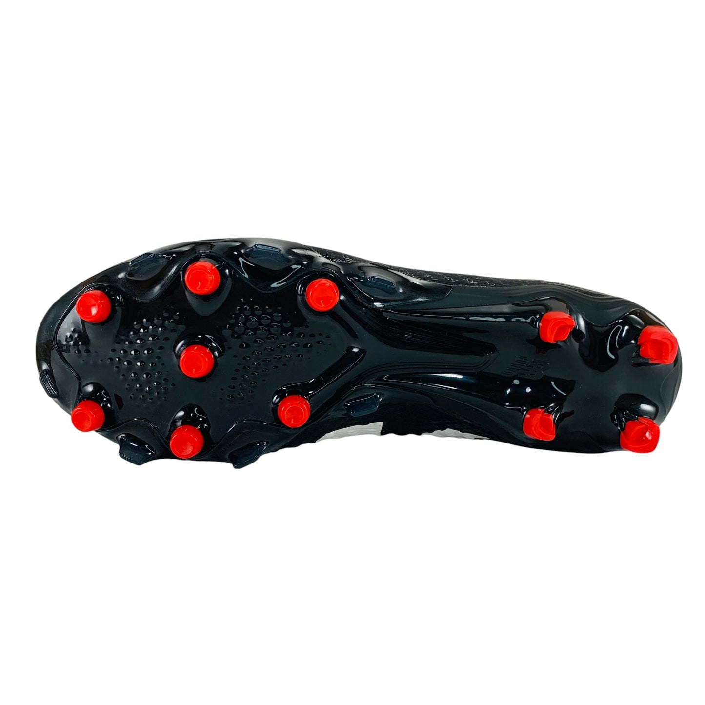 New Balance Tekela Pro FG v4+