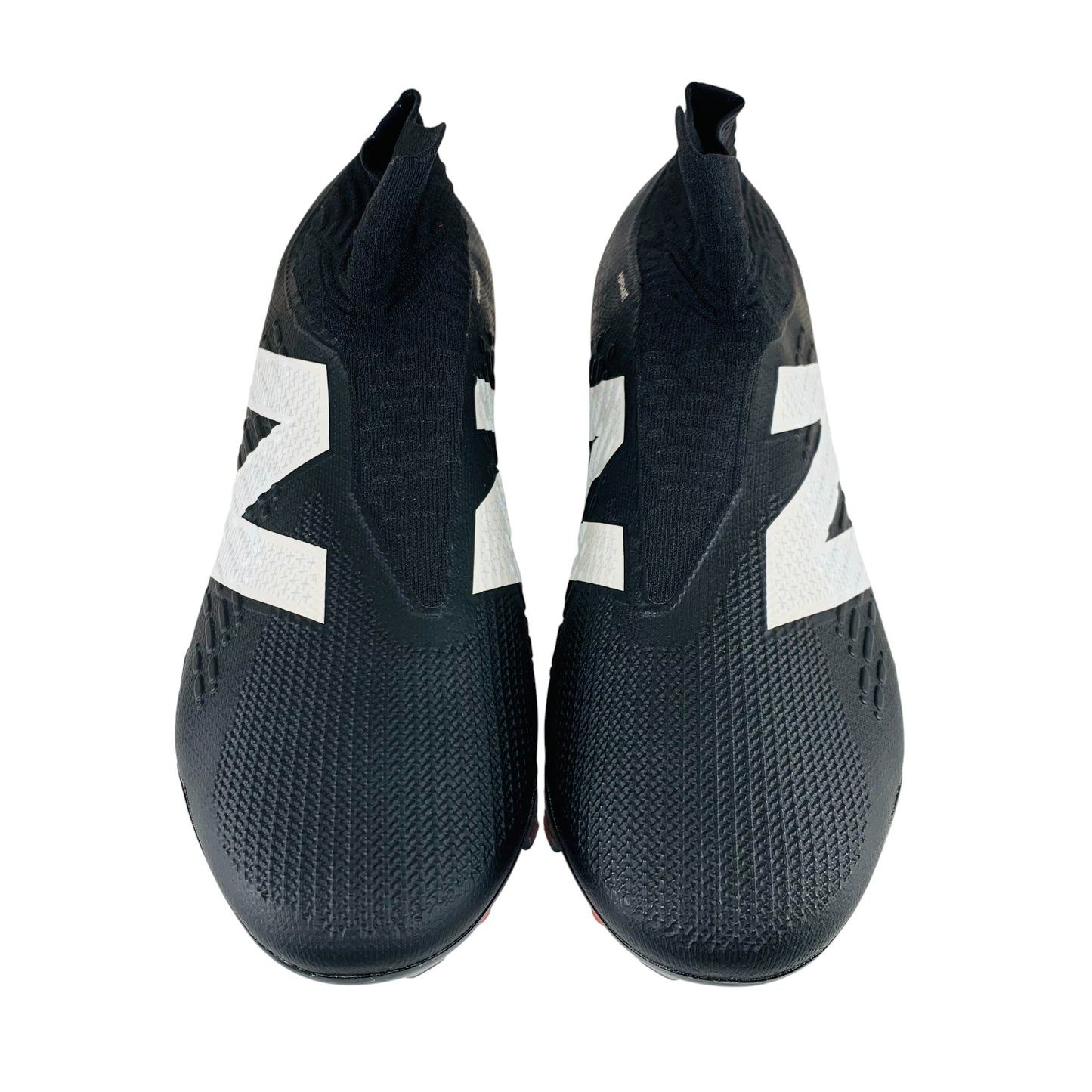 New Balance Tekela Pro FG v4+