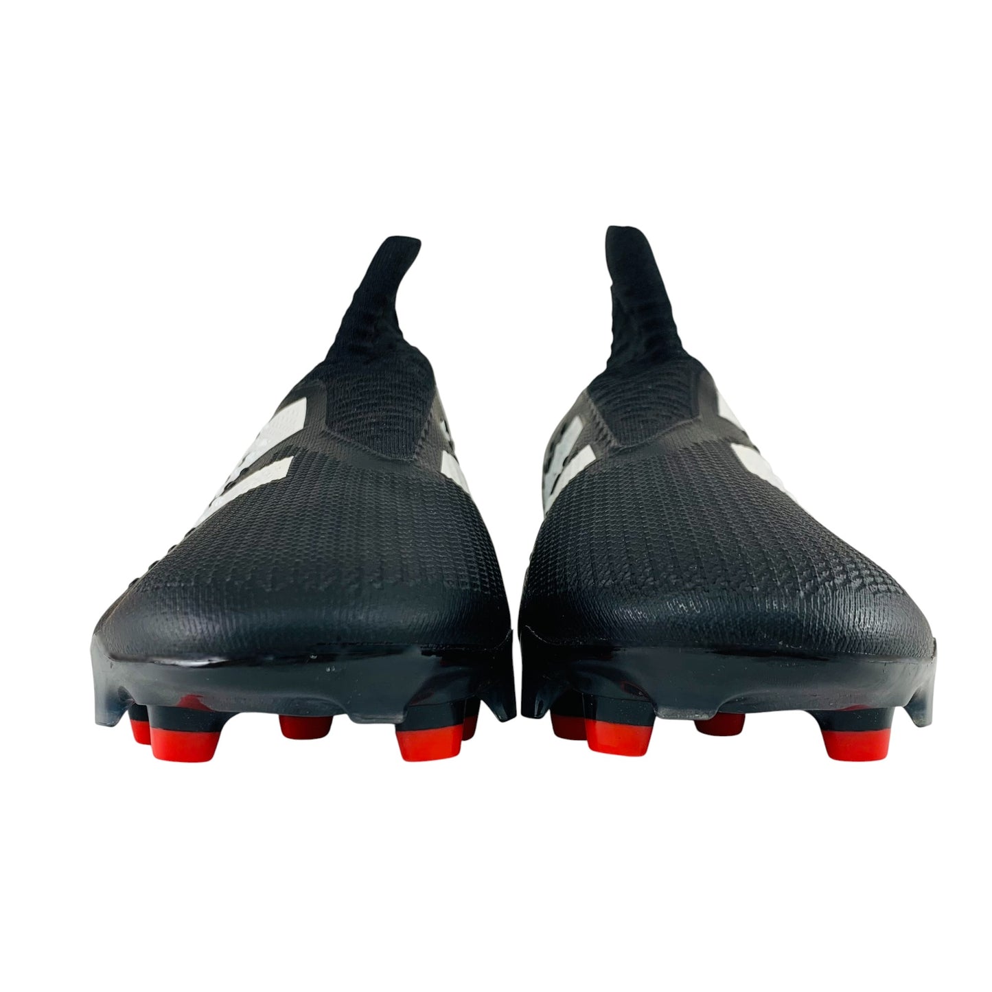 New Balance Tekela Pro FG v4+