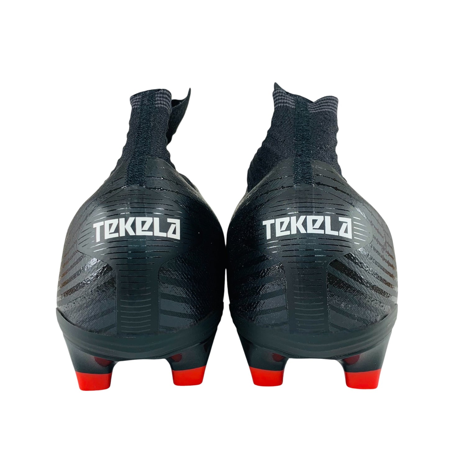New Balance Tekela Pro FG v4+