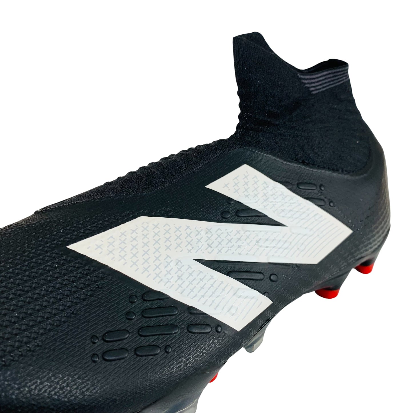 New Balance Tekela Pro FG v4+