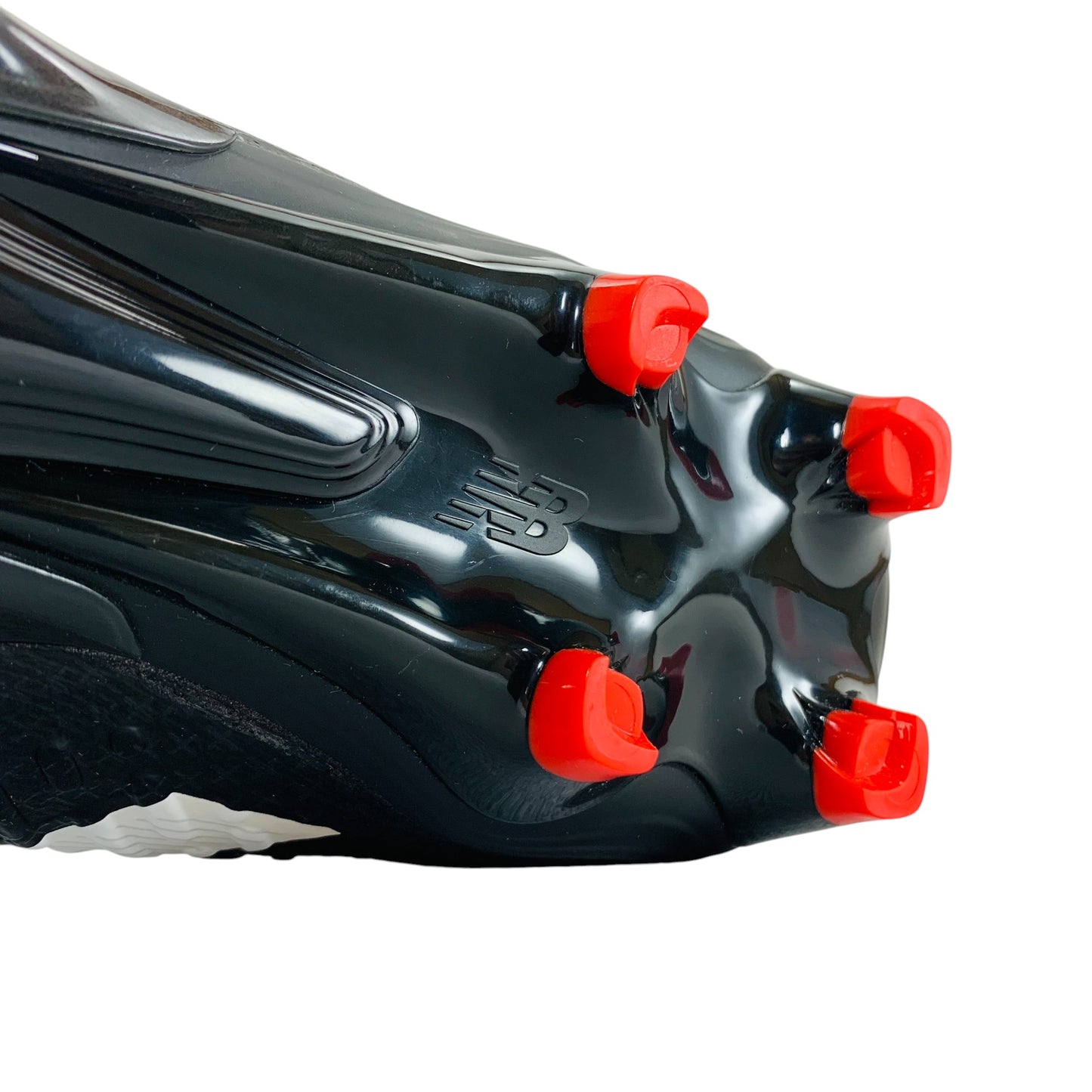 New Balance Tekela Pro FG v4+