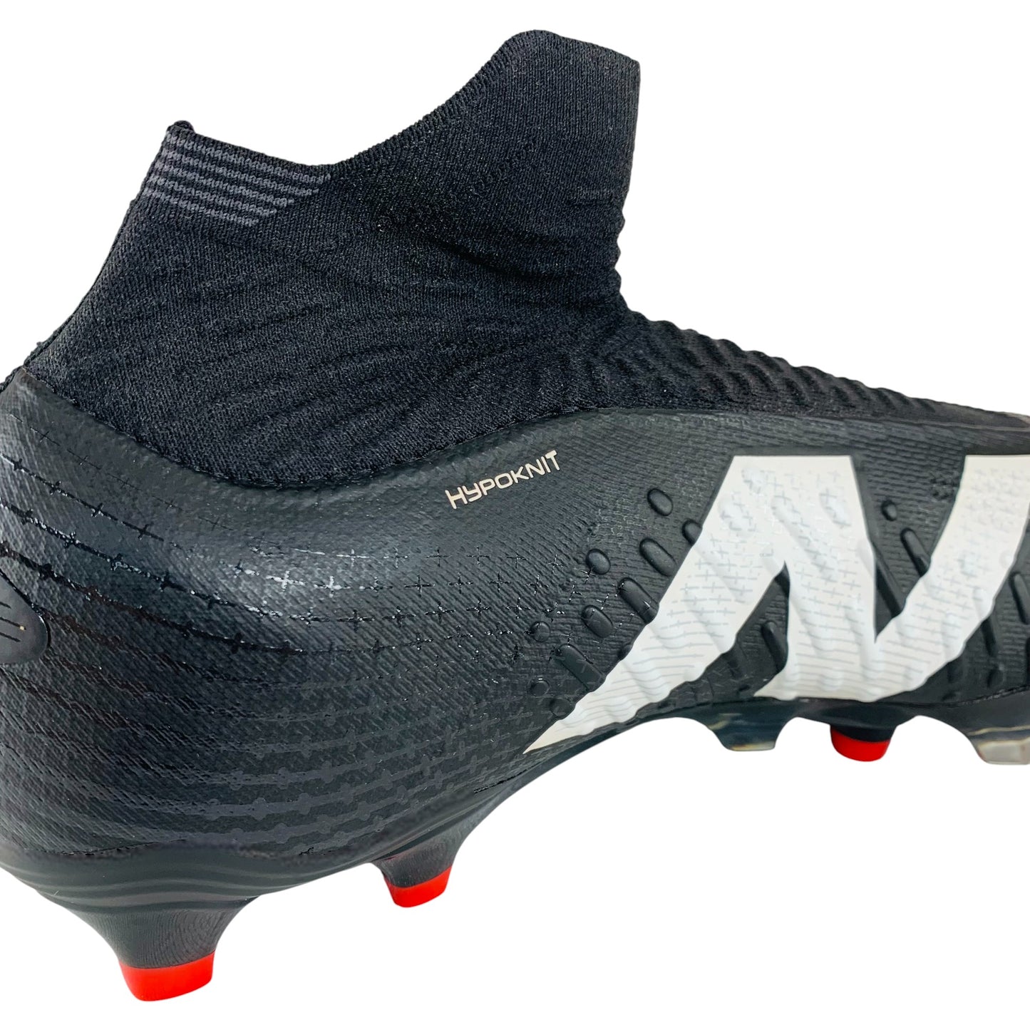 New Balance Tekela Pro FG v4+