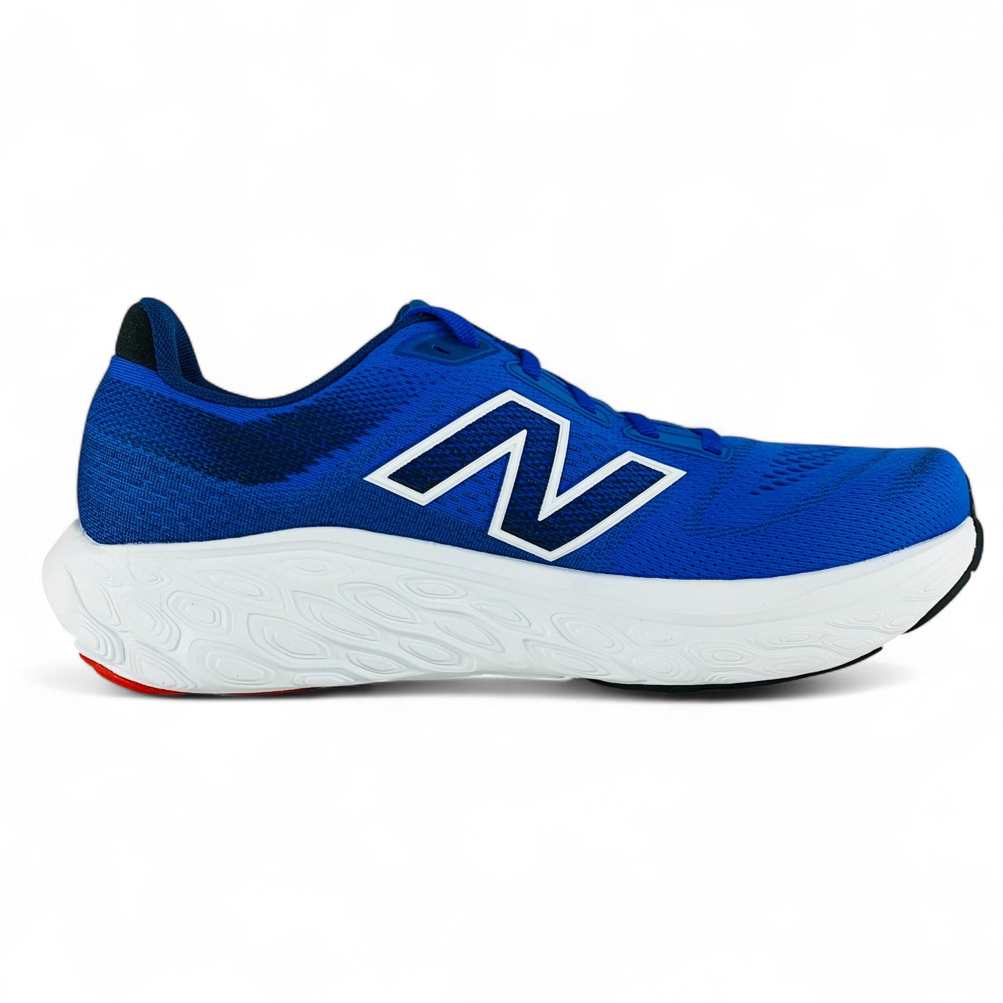 New Balance Fresh Foam X 880v14