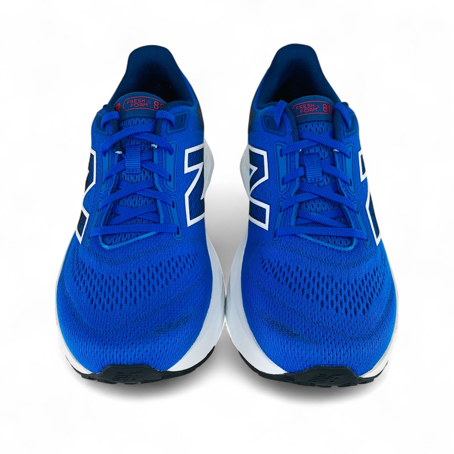 New Balance Fresh Foam X 880v14