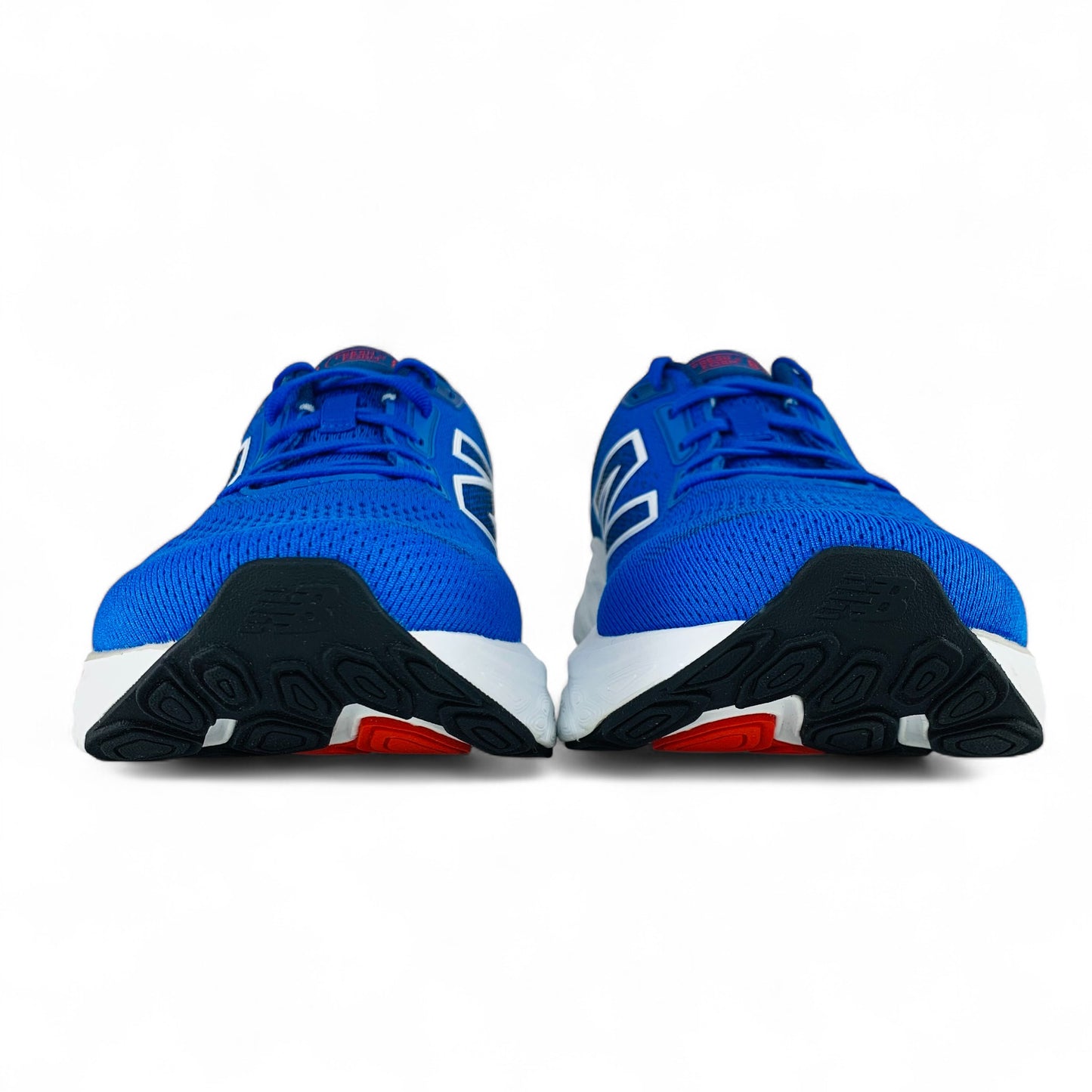 New Balance Fresh Foam X 880v14