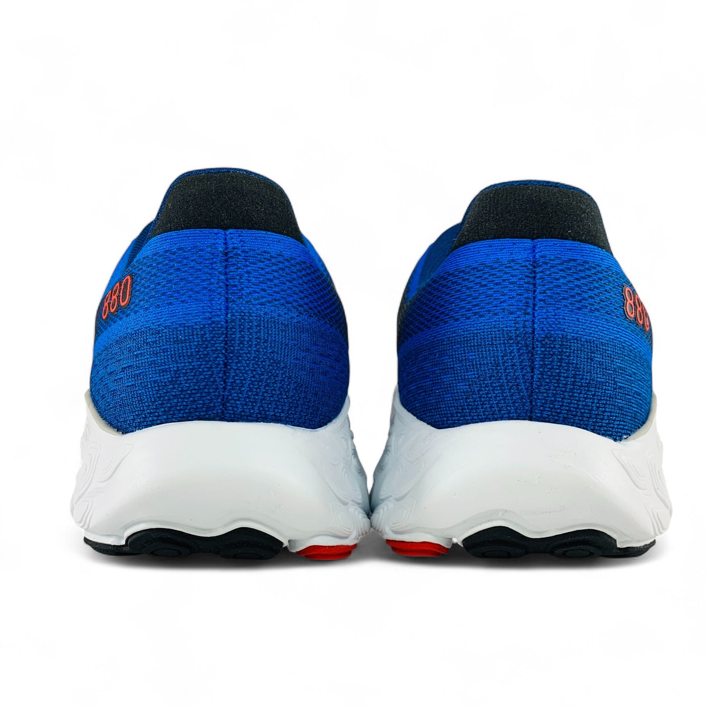 New Balance Fresh Foam X 880v14