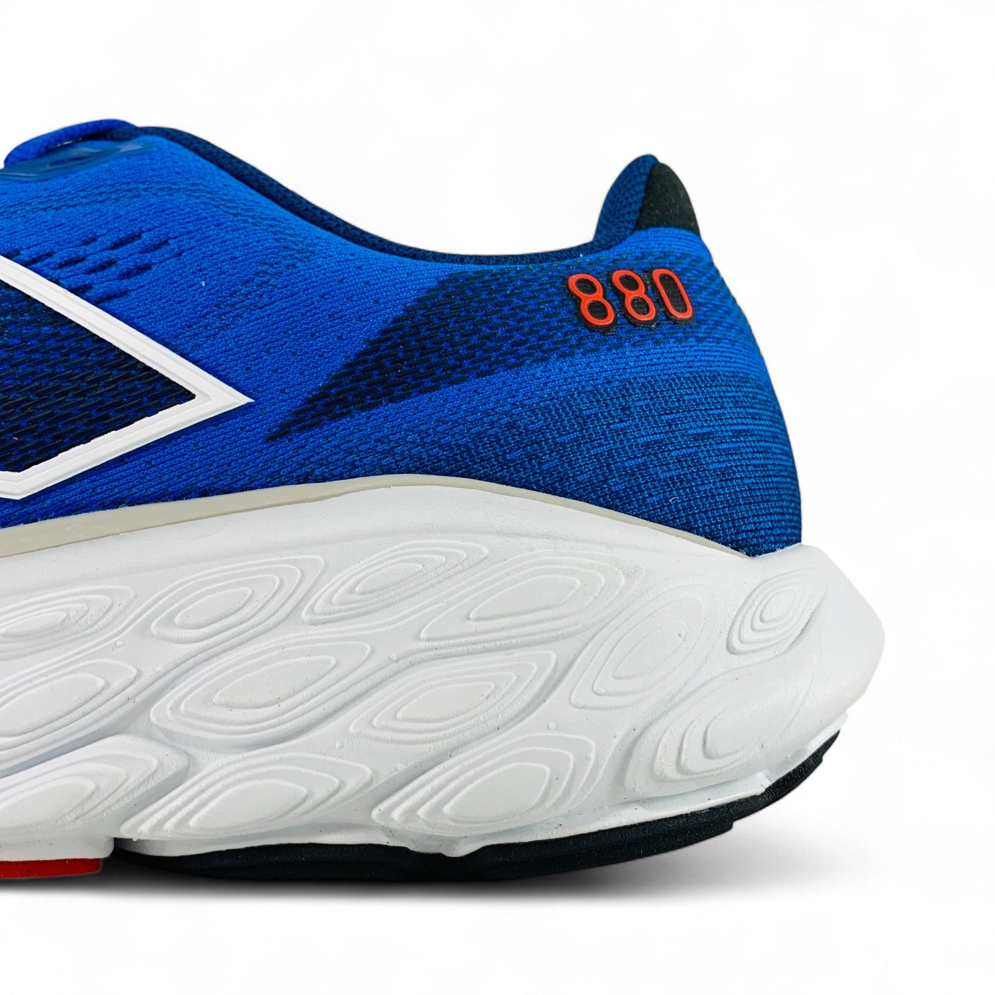 New Balance Fresh Foam X 880v14