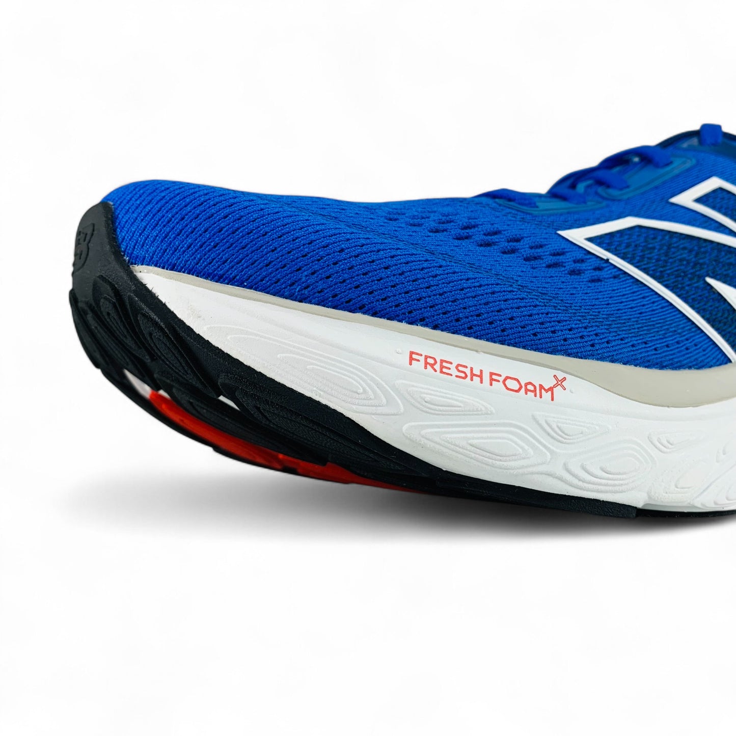 New Balance Fresh Foam X 880v14