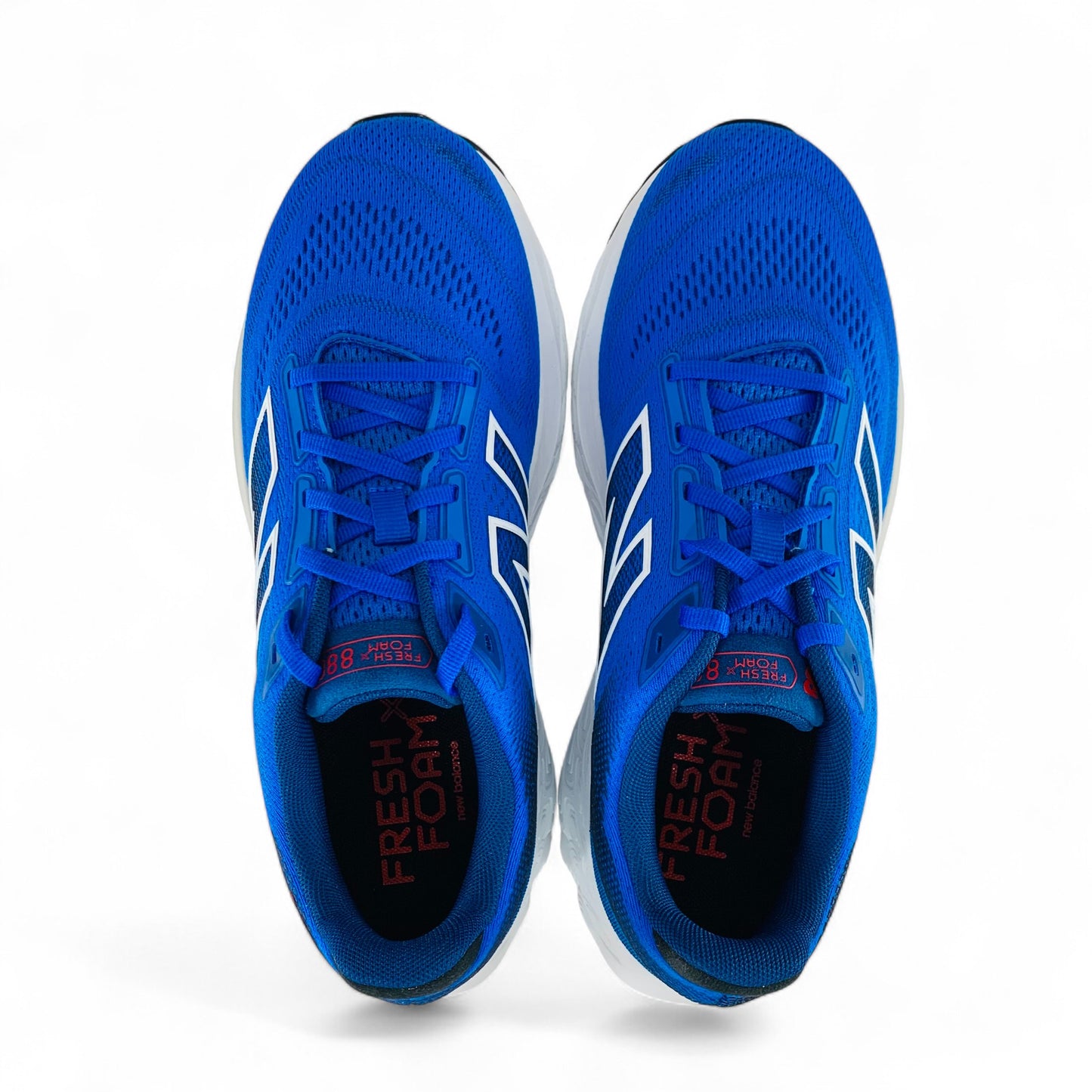 New Balance Fresh Foam X 880v14
