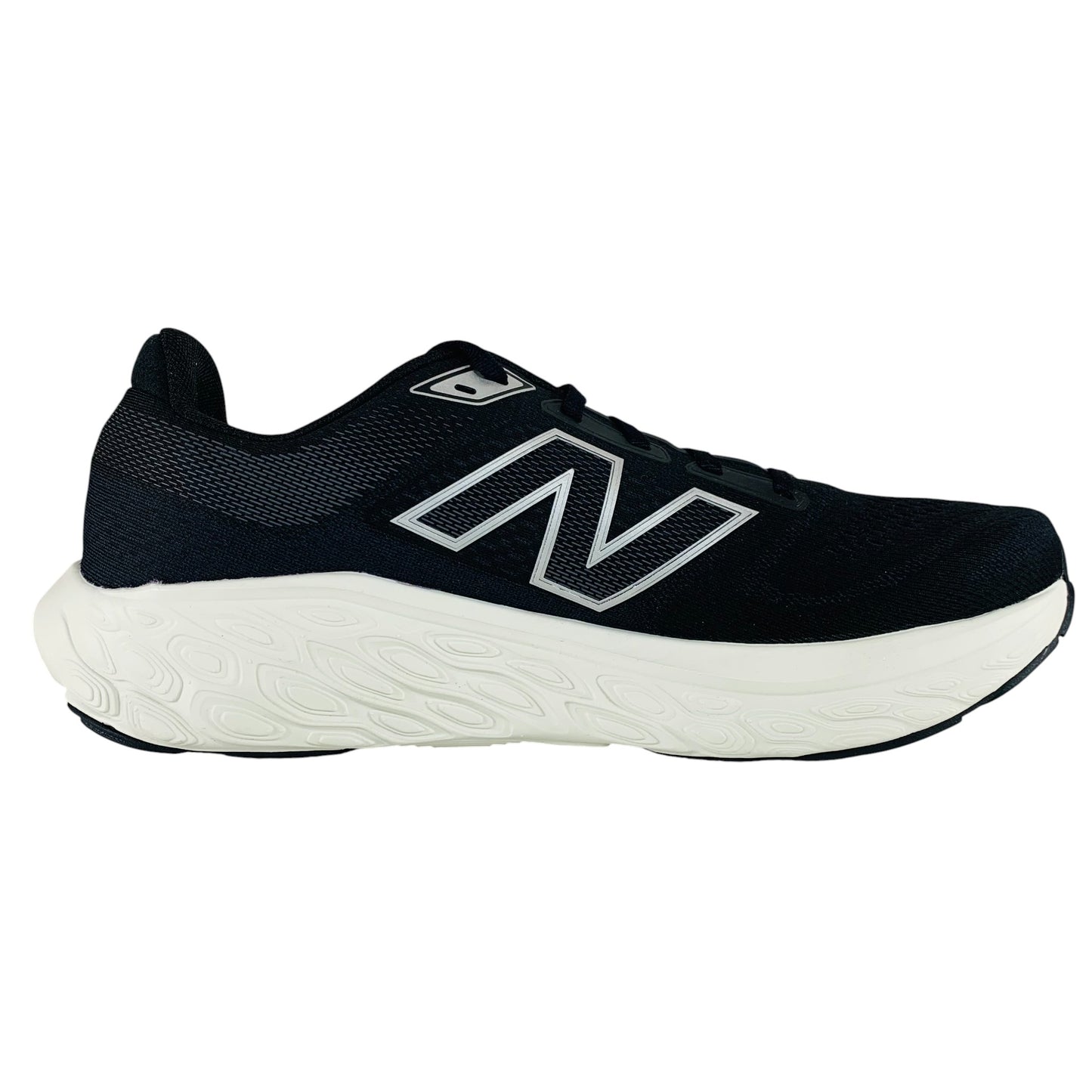 New Balance Fresh Foam X 880v14