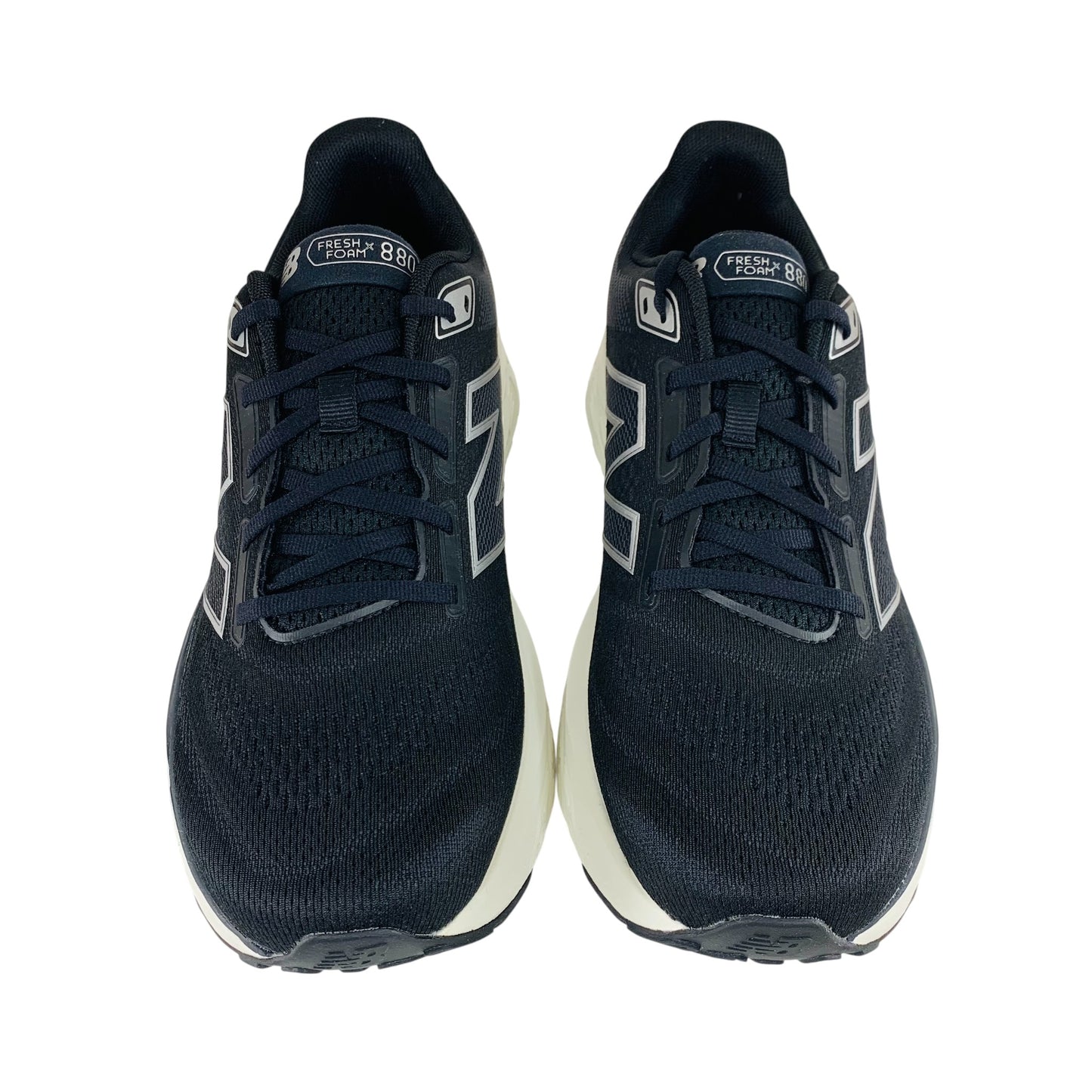 New Balance Fresh Foam X 880v14