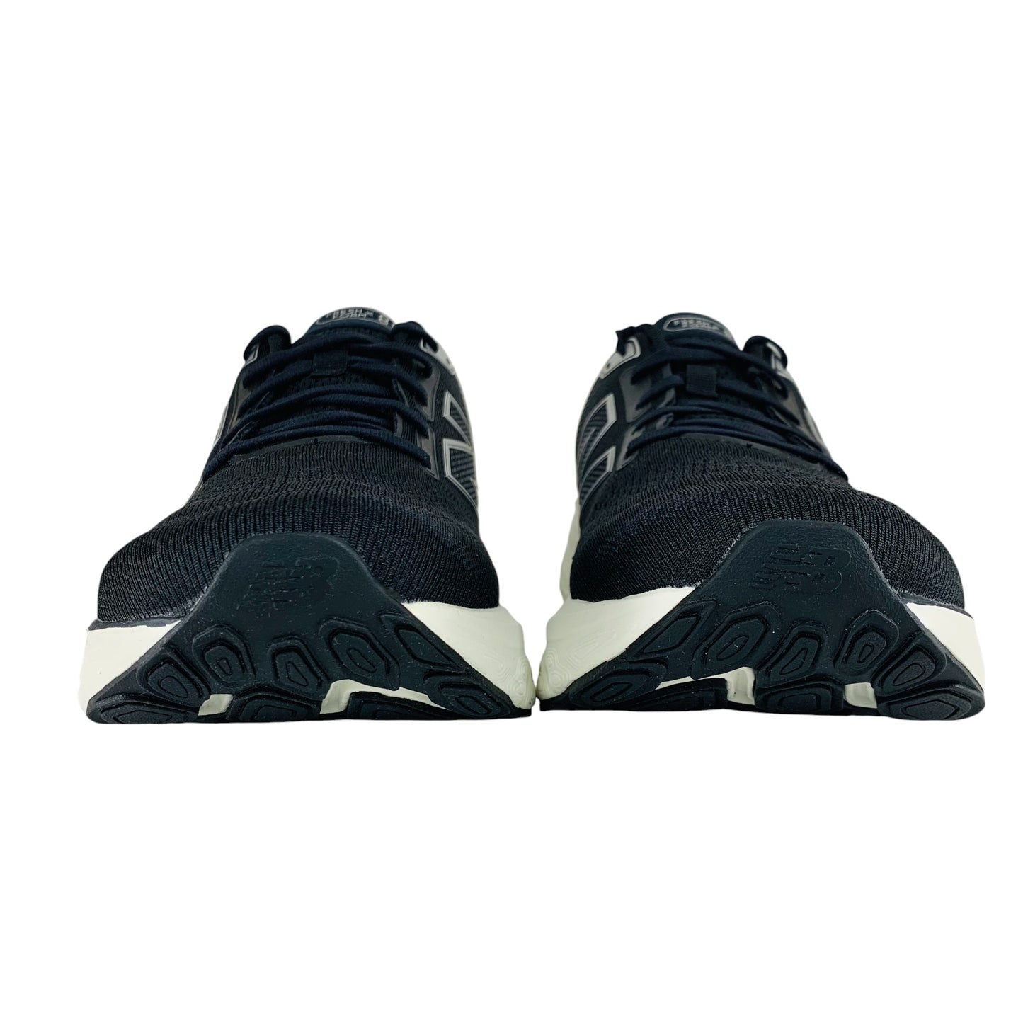 New Balance Fresh Foam X 880v14