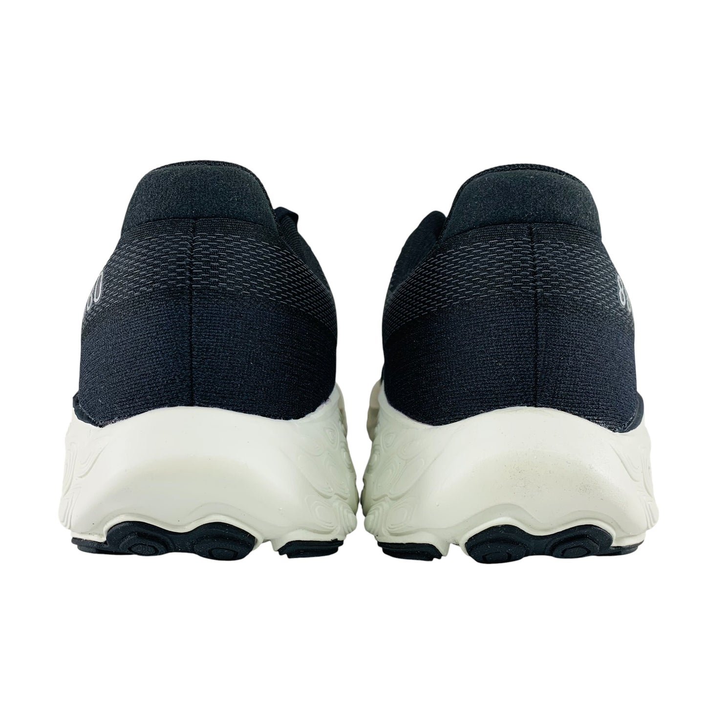 New Balance Fresh Foam X 880v14