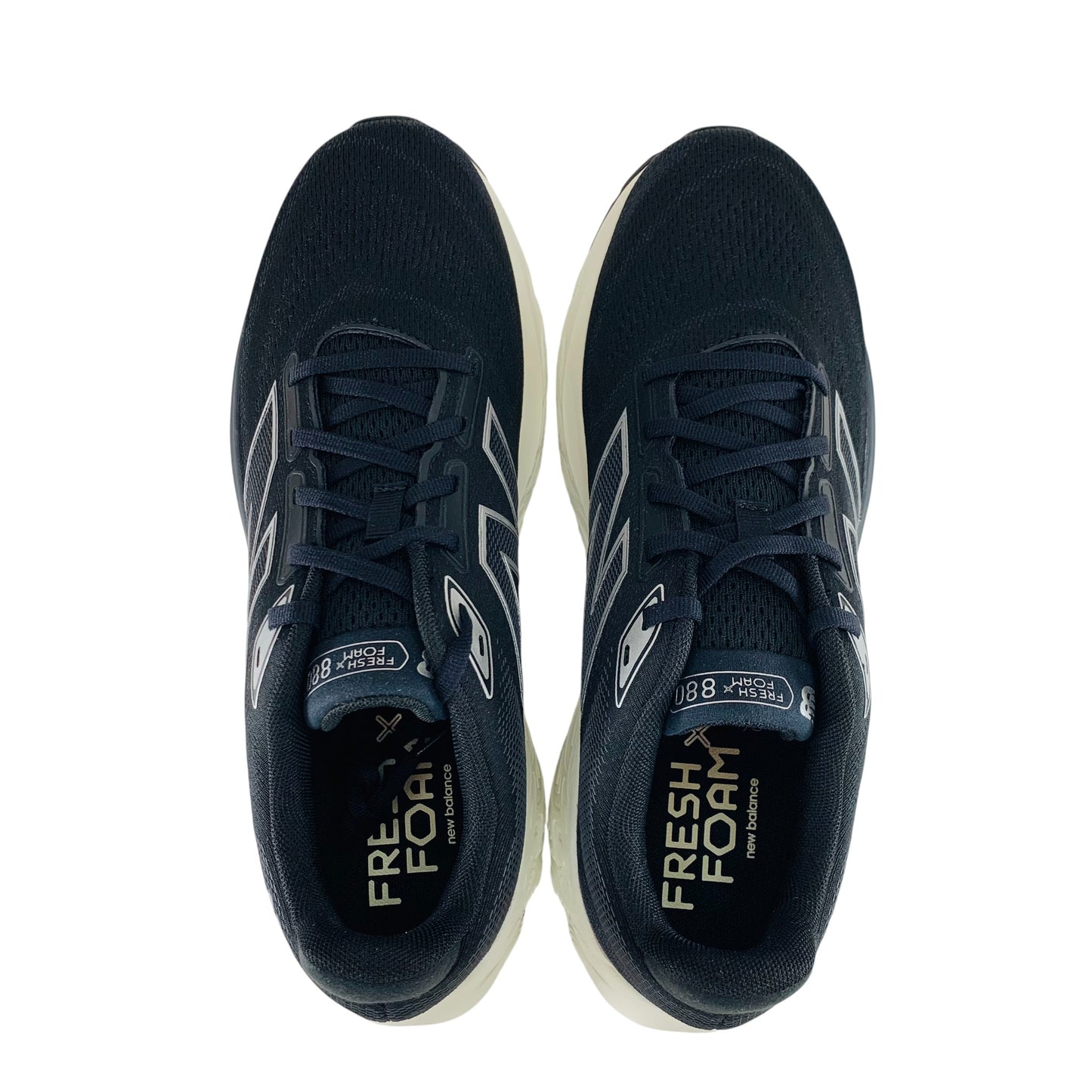 New Balance Fresh Foam X 880v14
