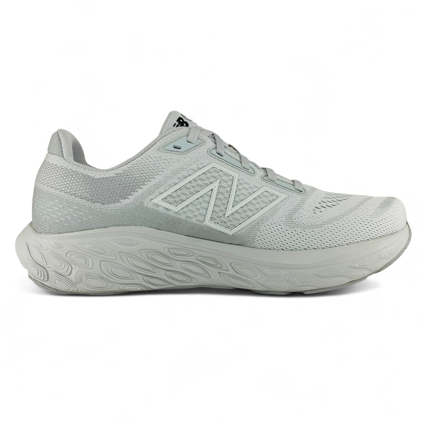 New Balance Fresh Foam X 880v14