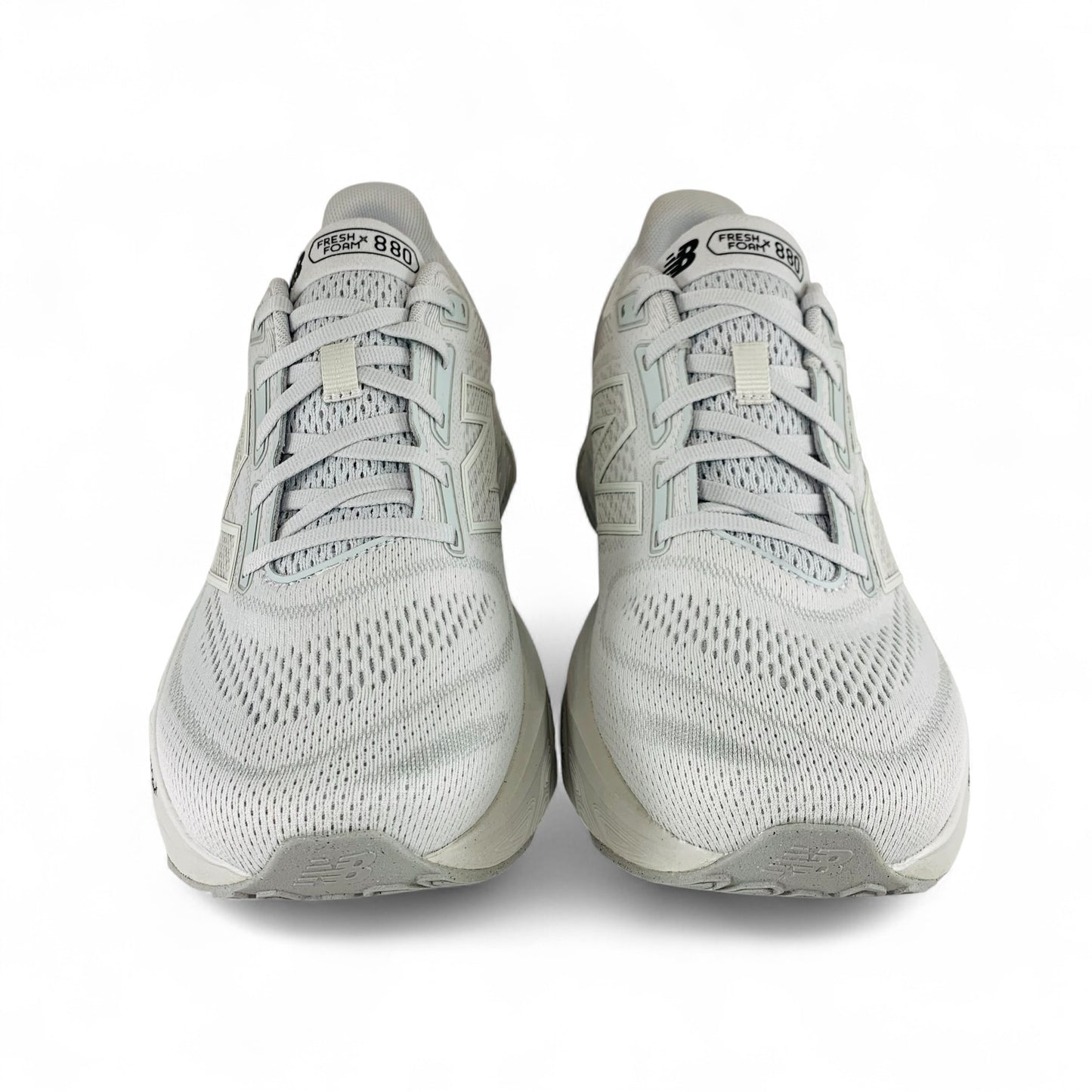 New Balance Fresh Foam X 880v14