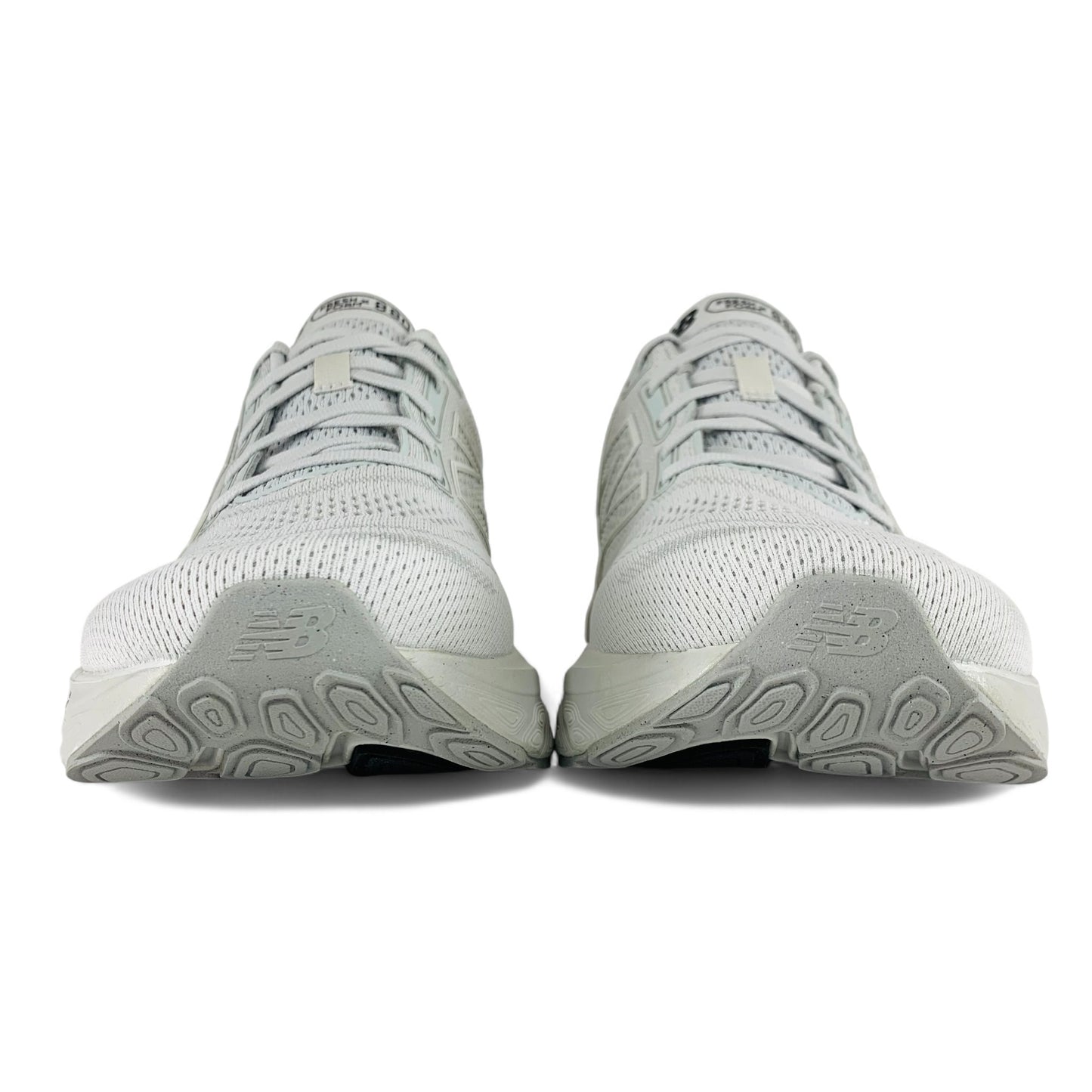 New Balance Fresh Foam X 880v14