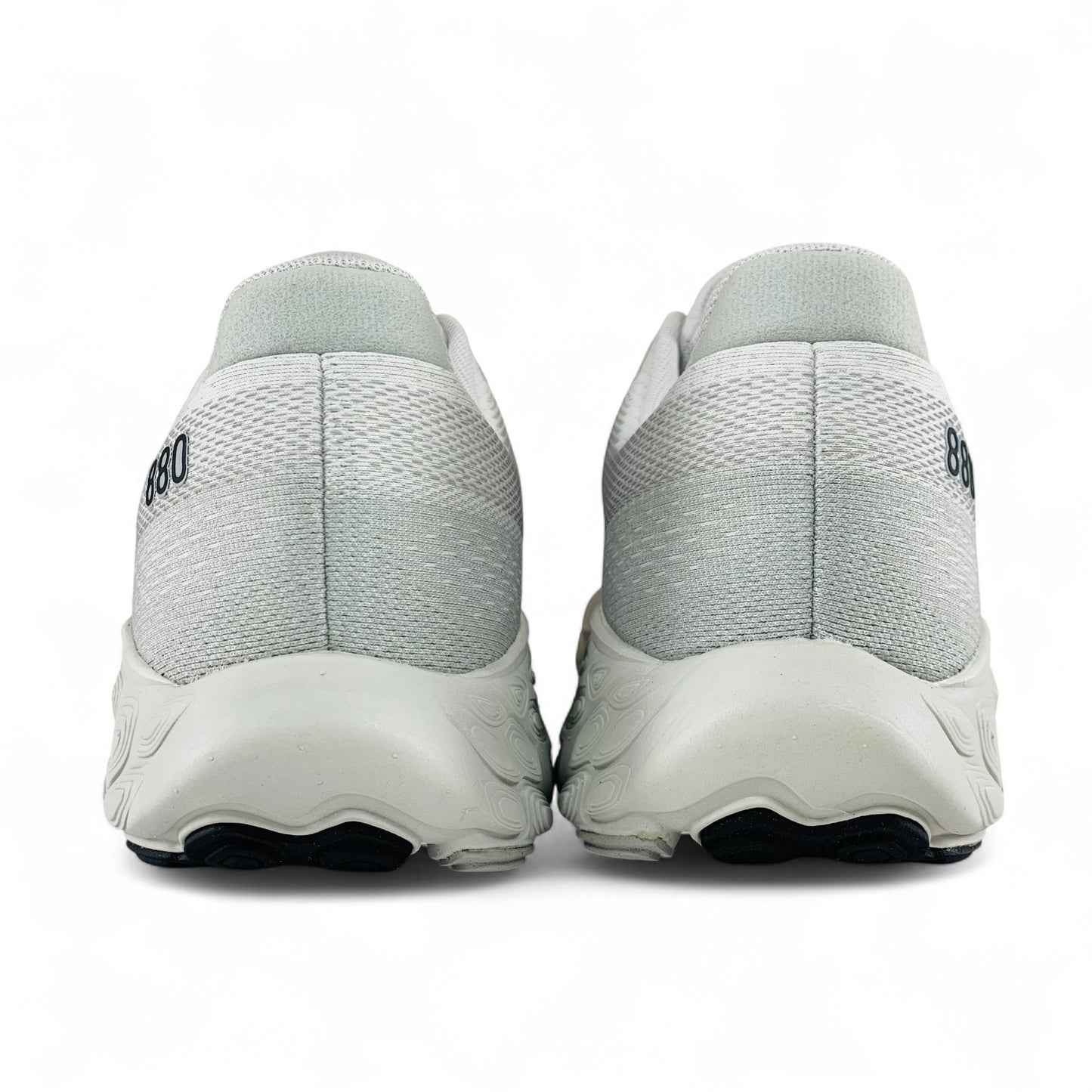 New Balance Fresh Foam X 880v14
