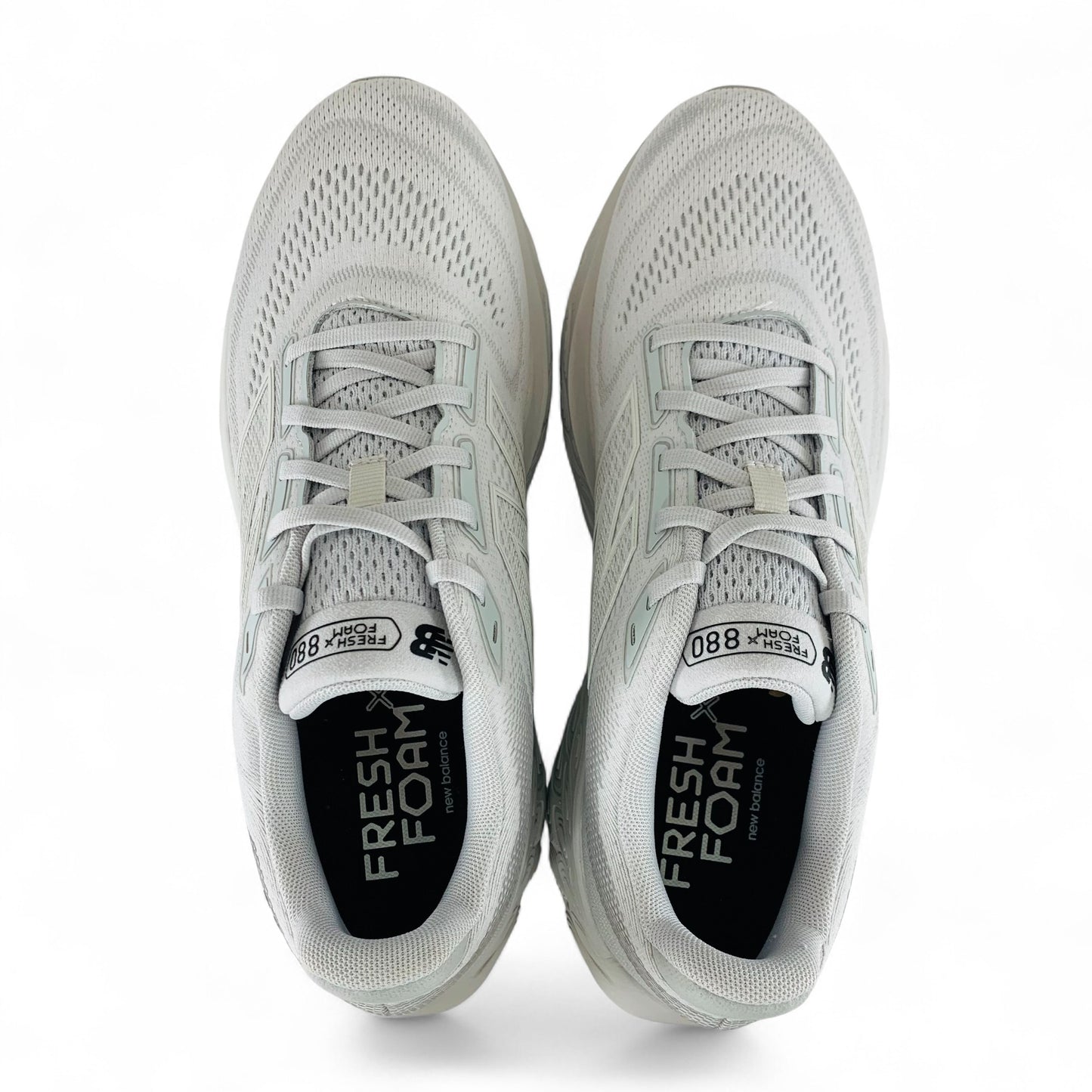 New Balance Fresh Foam X 880v14