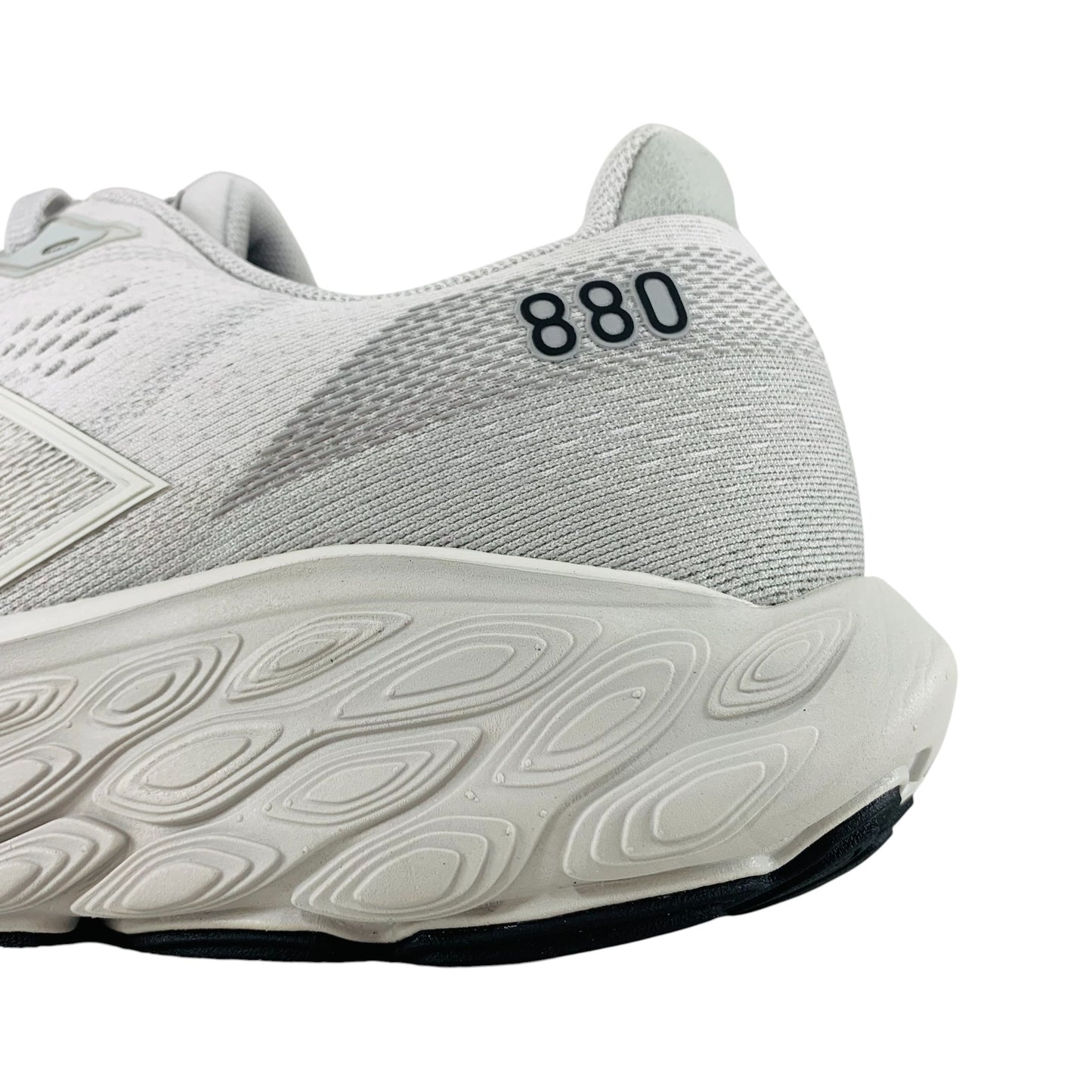 New Balance Fresh Foam X 880v14