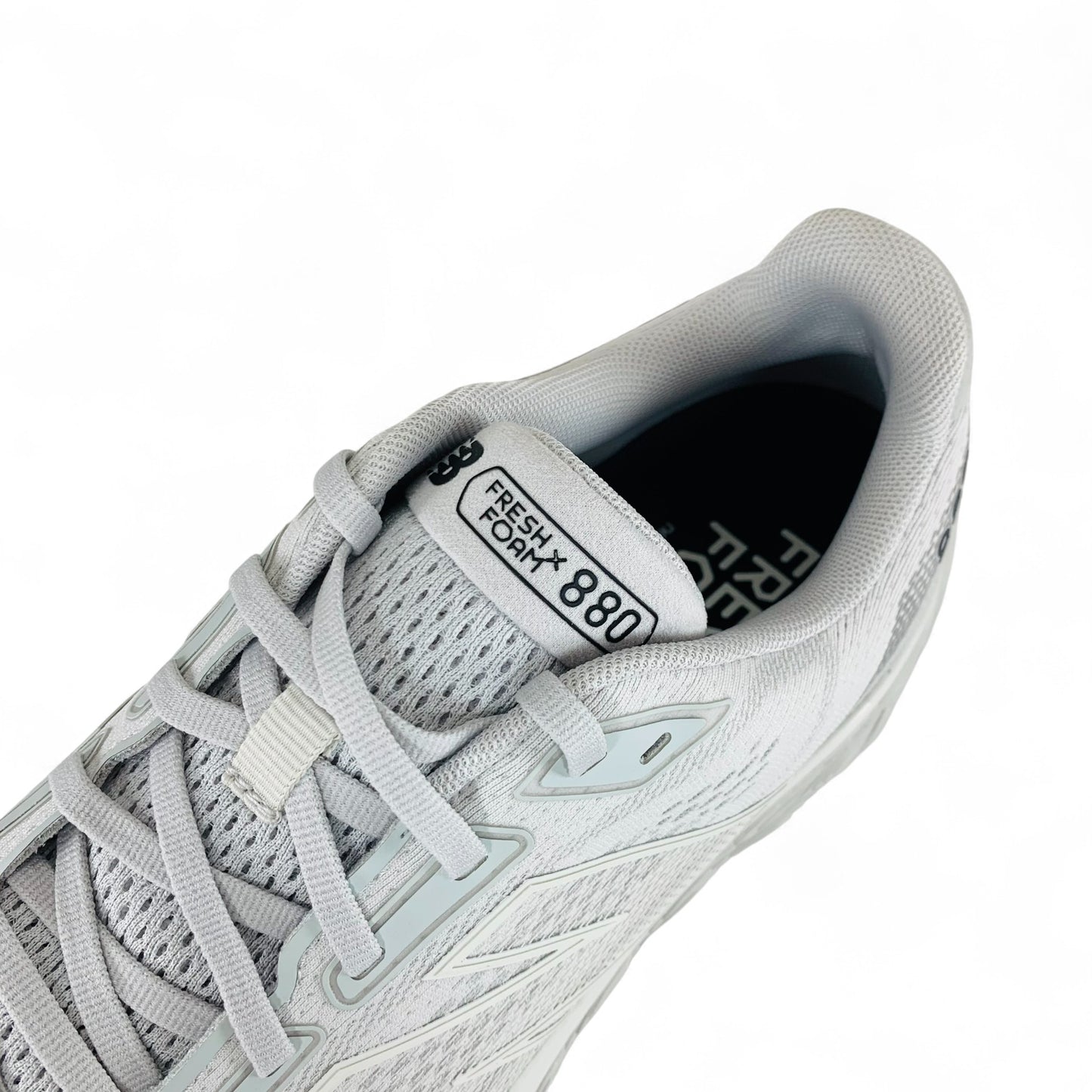 New Balance Fresh Foam X 880v14