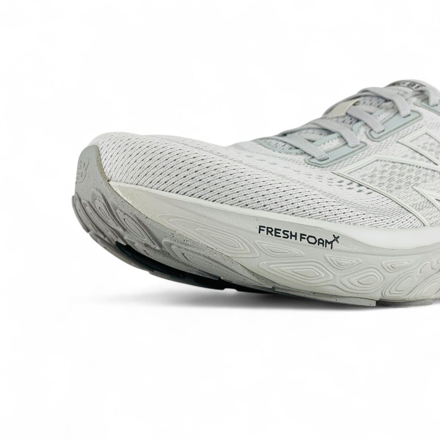 New Balance Fresh Foam X 880v14