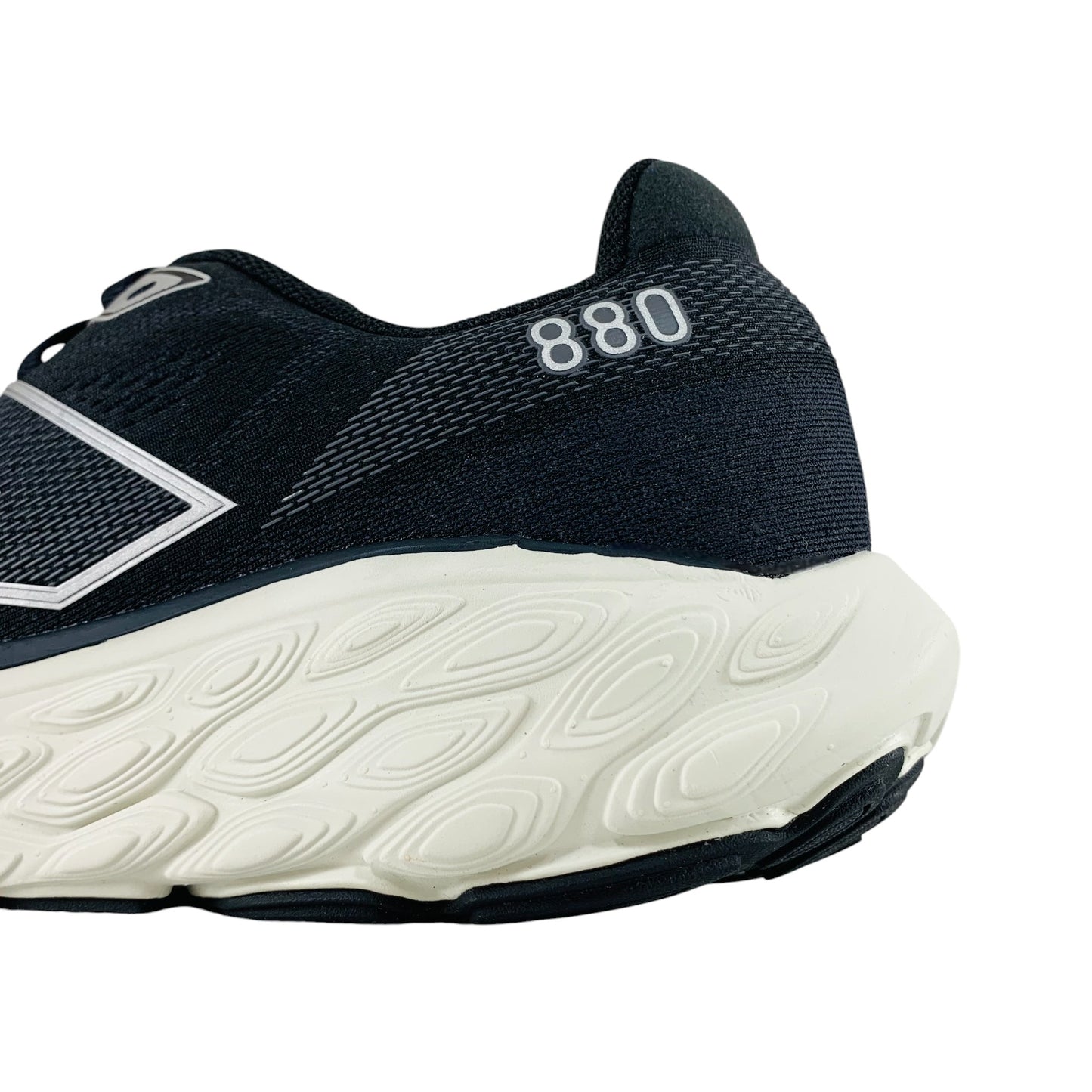 New Balance Fresh Foam X 880v14