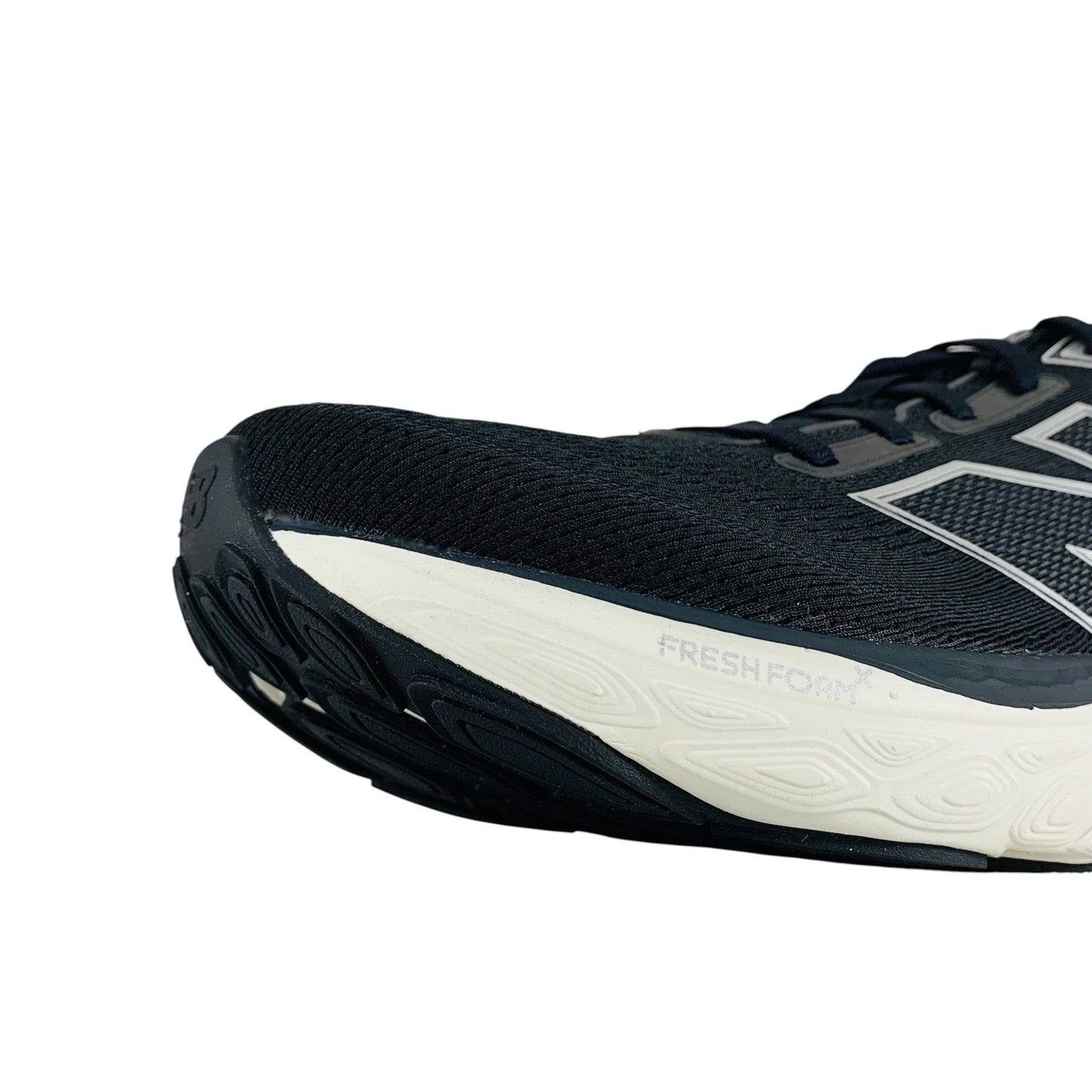 New Balance Fresh Foam X 880v14