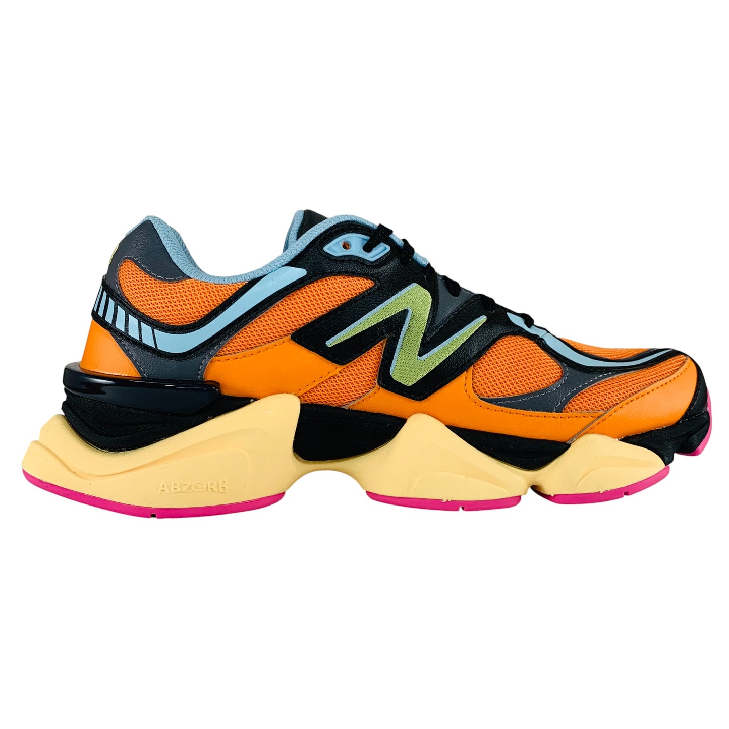 New Balance 9060