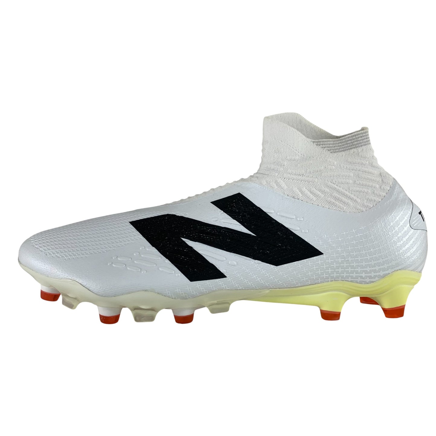New Balance Tekela Pro FG v4+