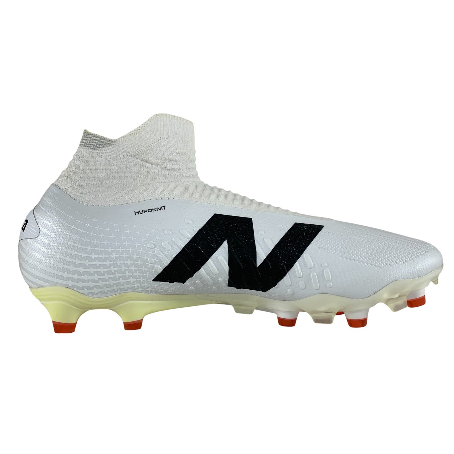 New Balance Tekela Pro FG v4+