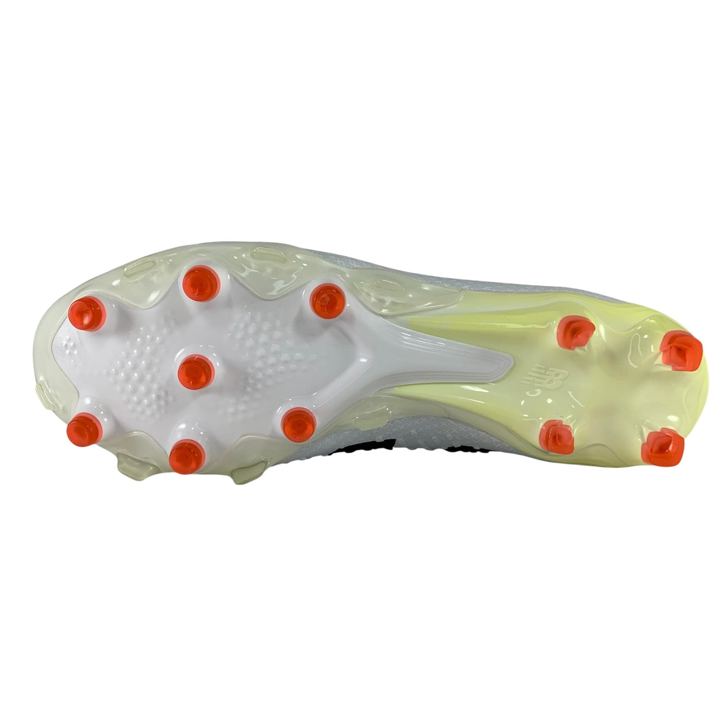 New Balance Tekela Pro FG v4+