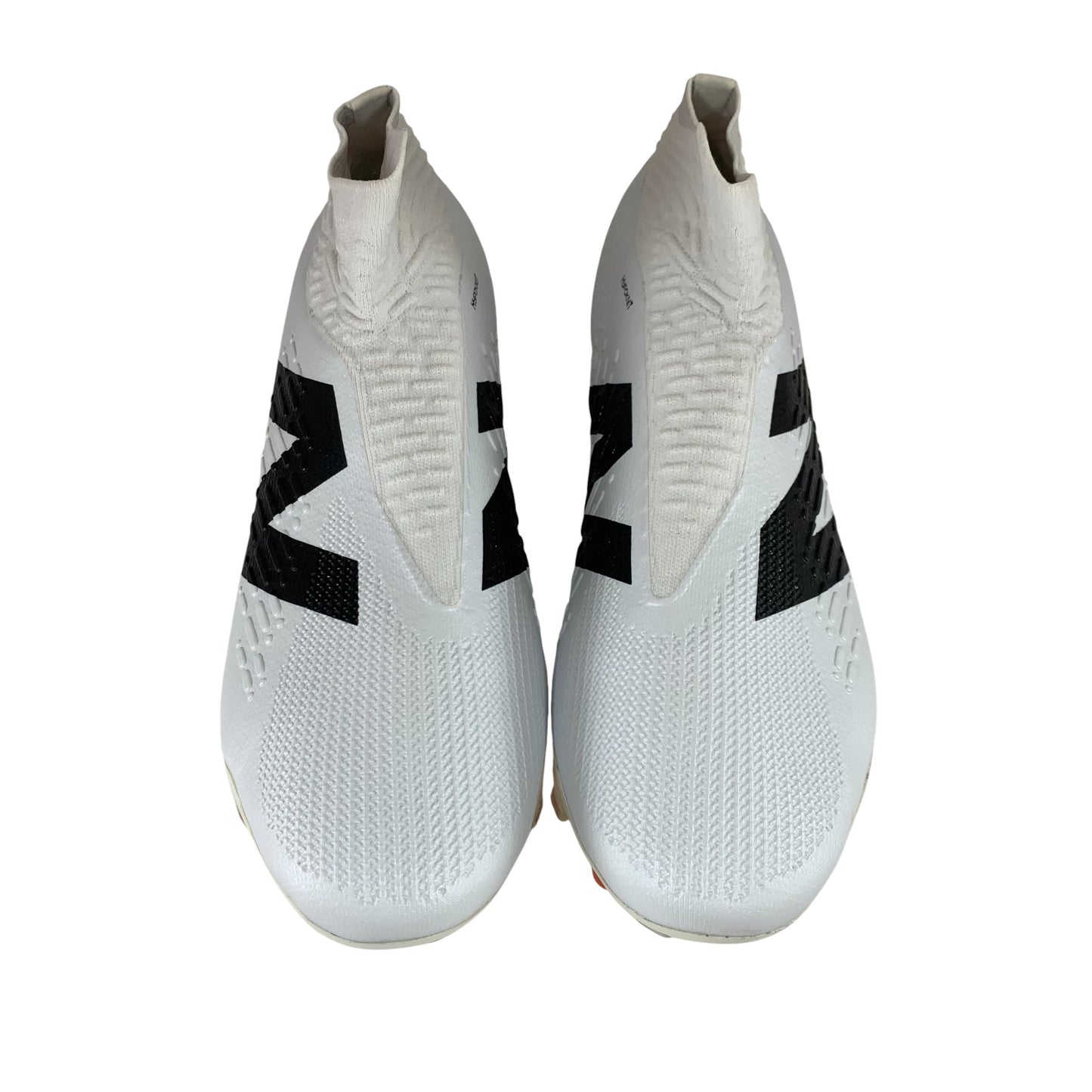 New Balance Tekela Pro FG v4+